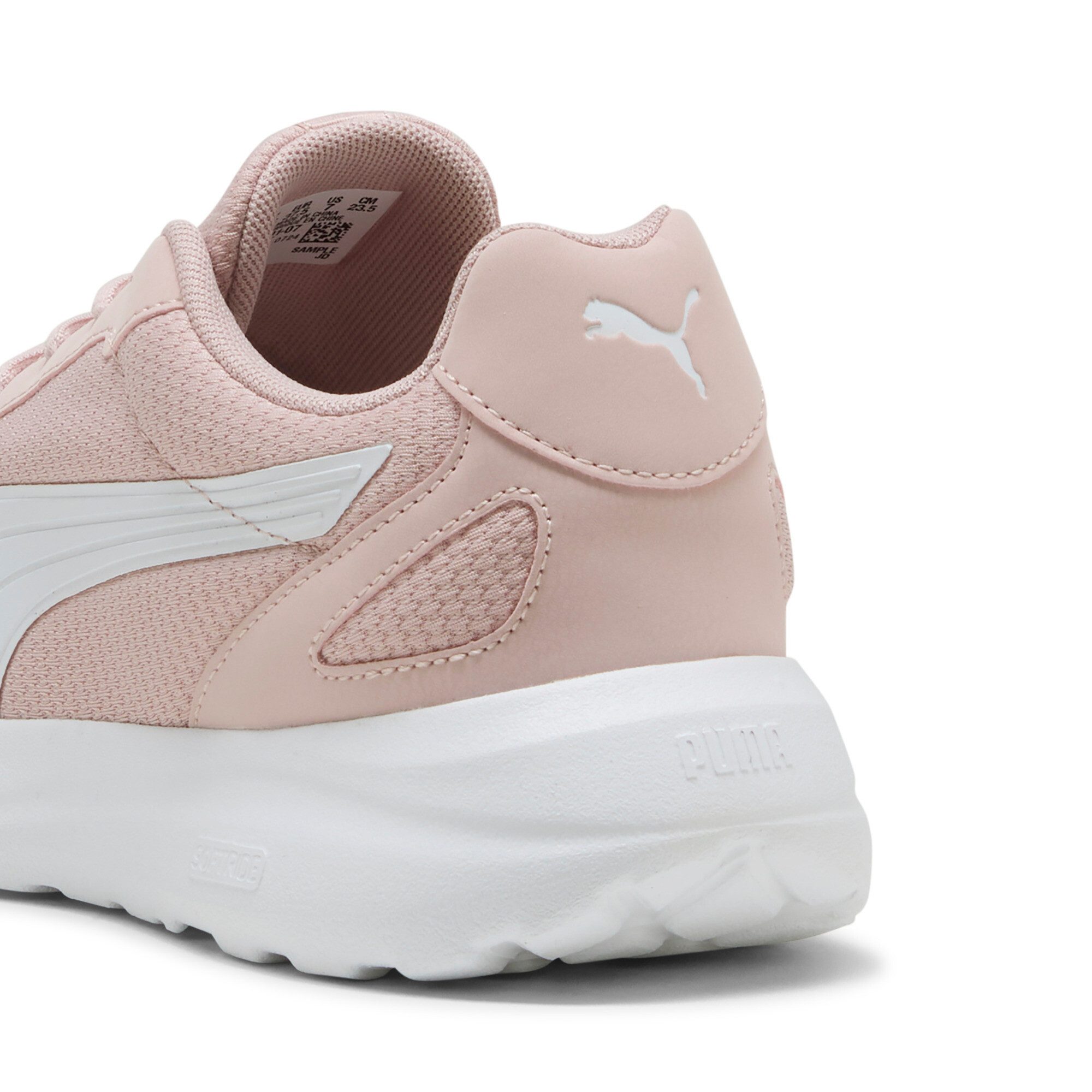 PUMA Sneakers SOFTRIDE COSMIC LT WMNS