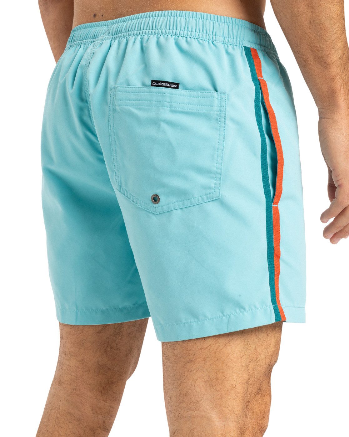 Quiksilver Boardshort Everyday Beach 15"