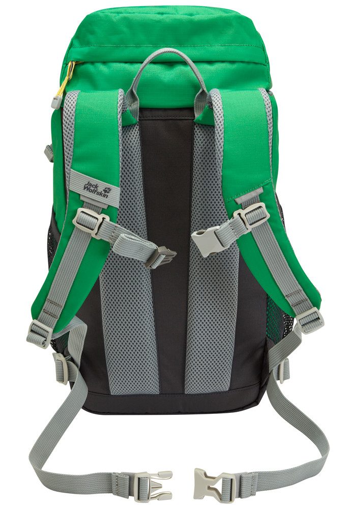 Jack Wolfskin Kinderrugzak KIDS EXPLORER 20