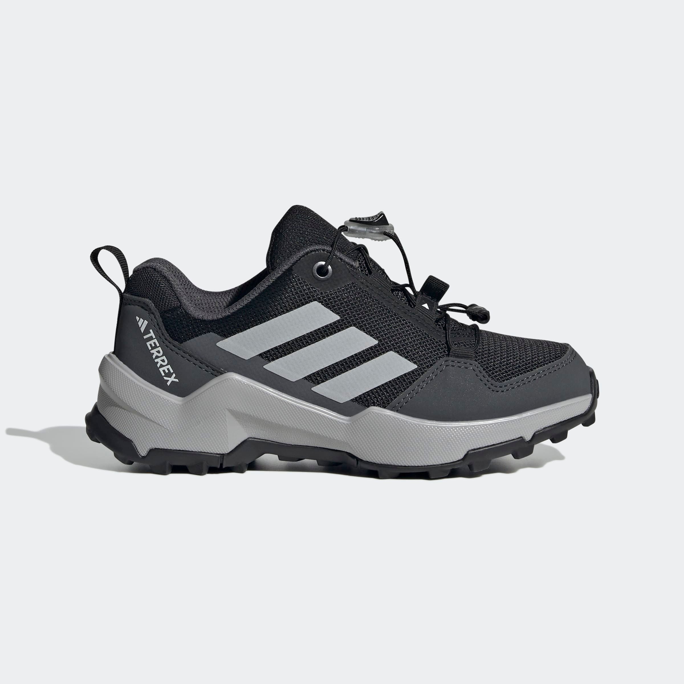 adidas TERREX Wandelschoenen TERREX AX4S SPEED LACING