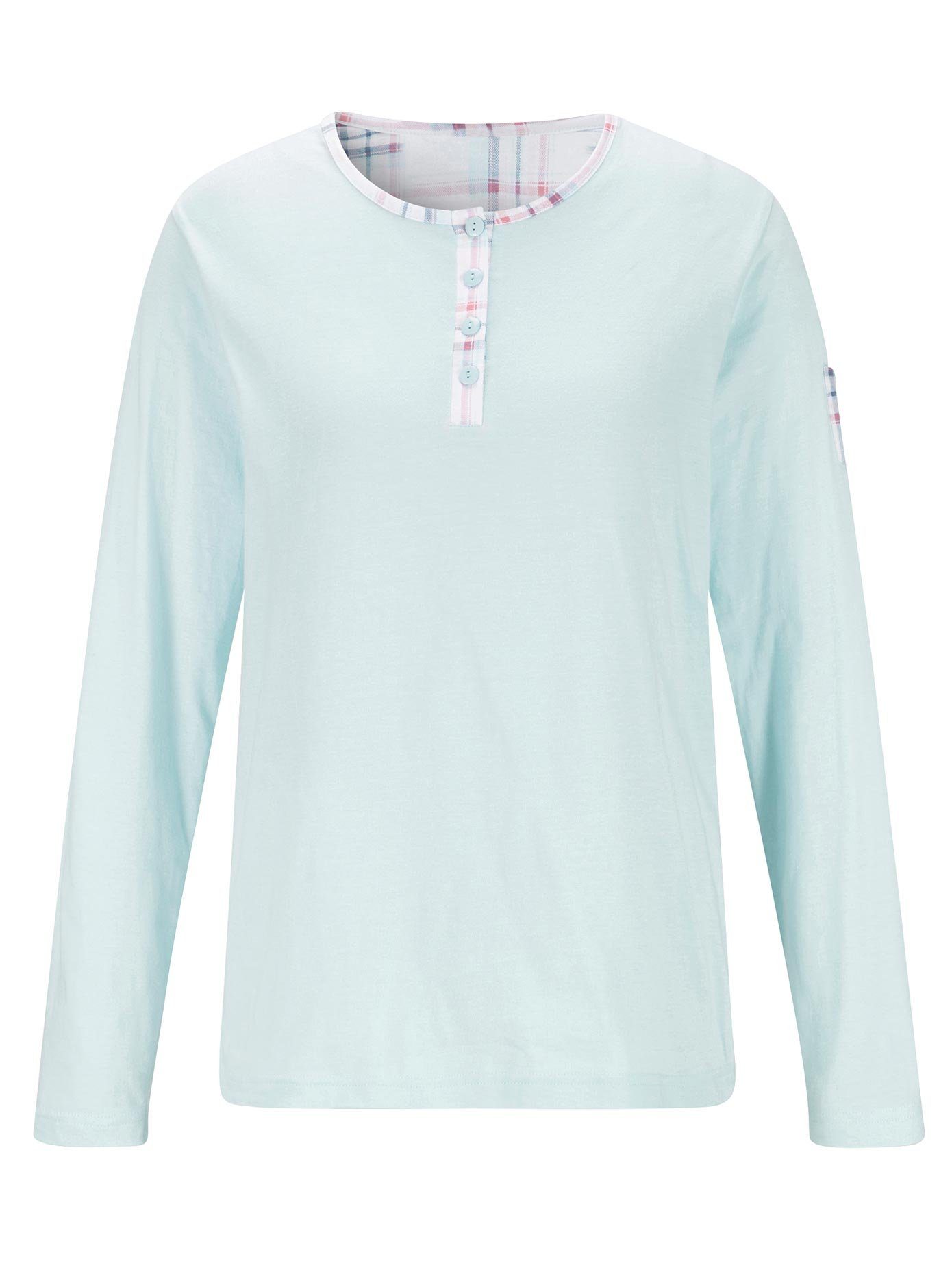 Normann Pyjama
