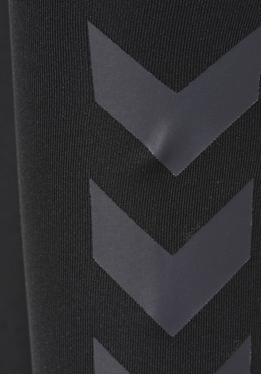 hummel Legging voor kinderen (1-delig)