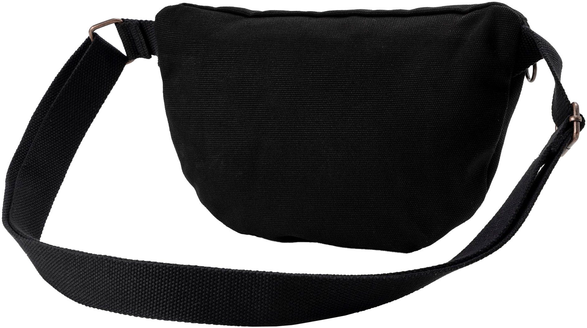 Levi's® Buiktasje DEVON CROSSBODY BAG