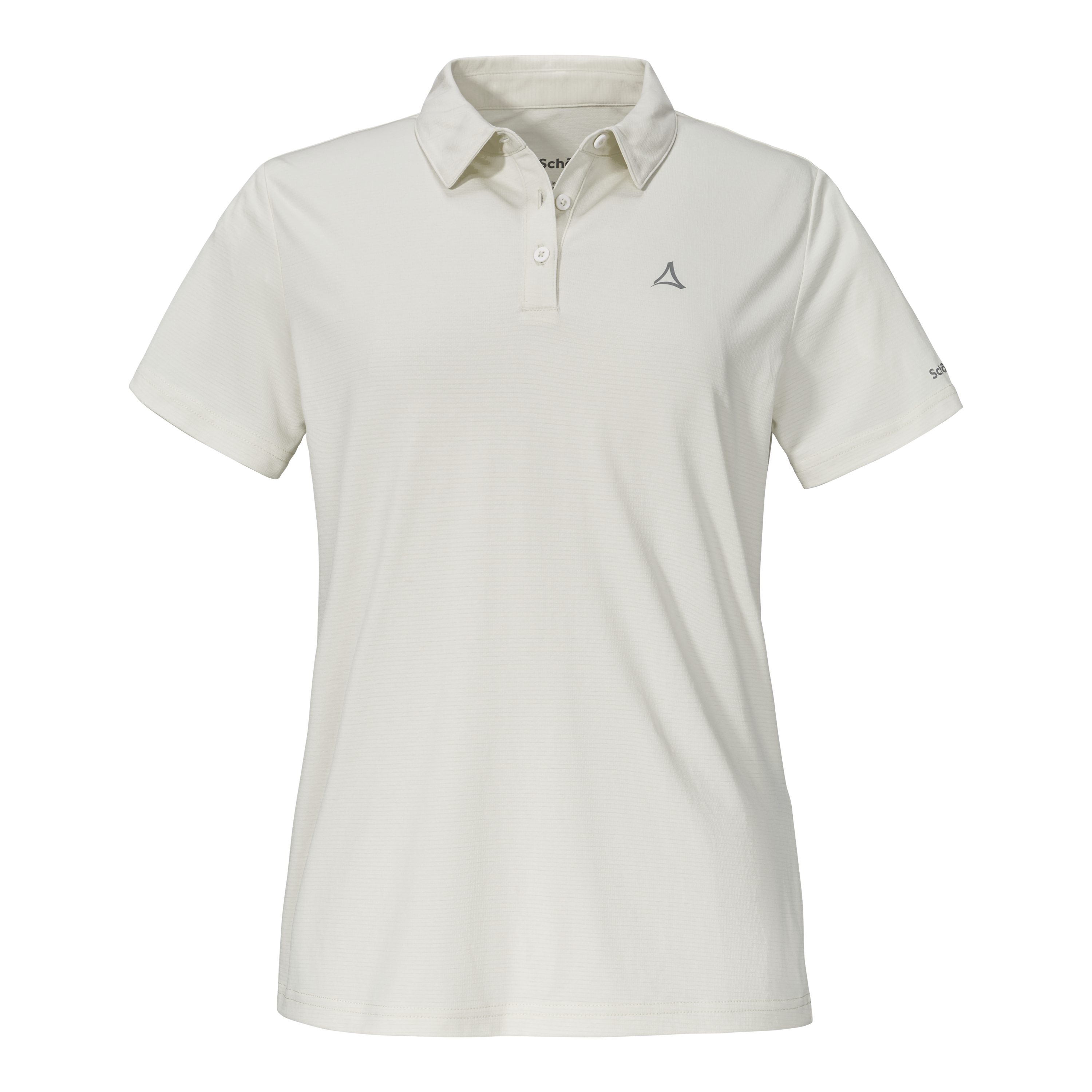 Schöffel Poloshirt