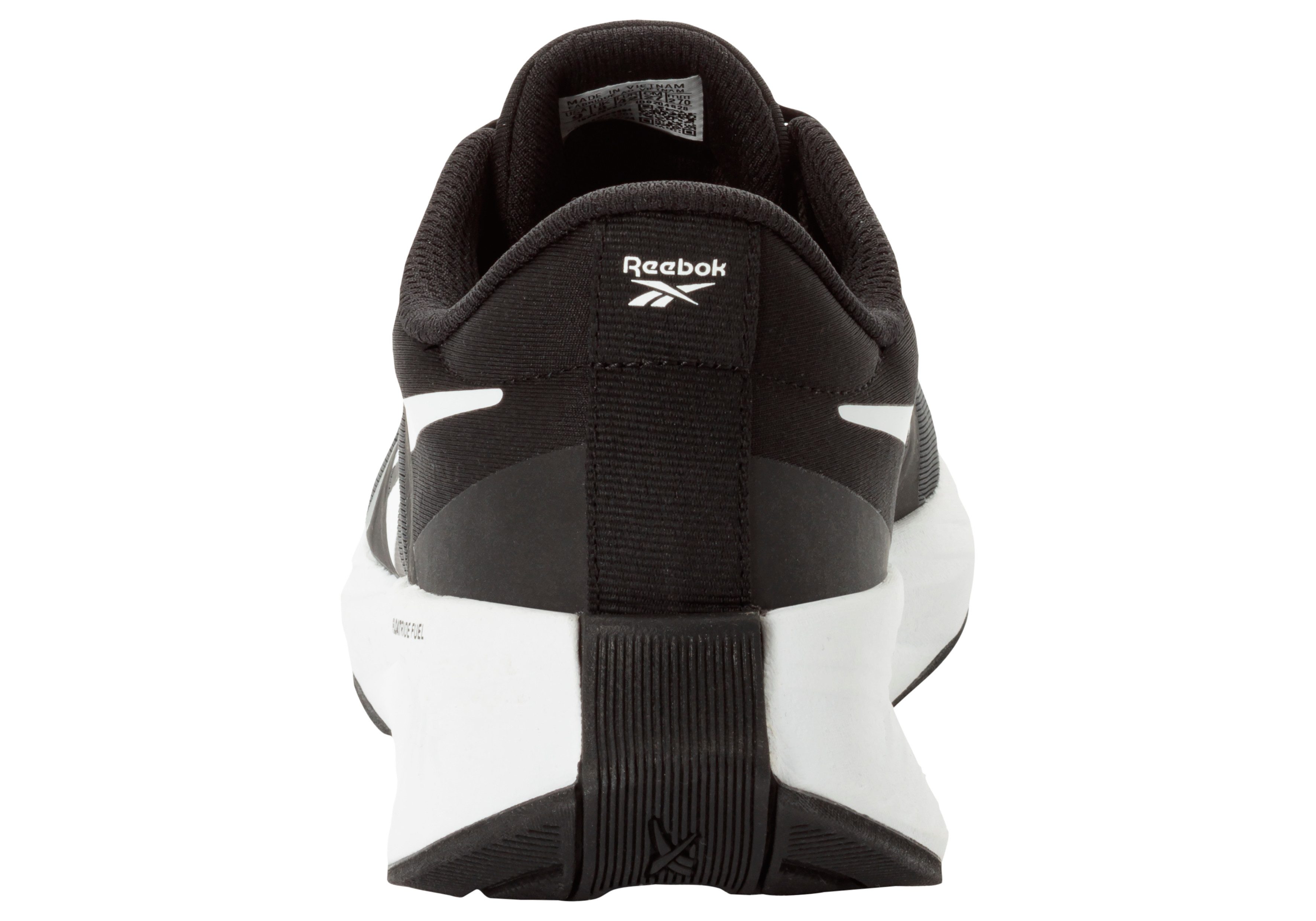 Reebok Runningschoenen ENERGEN TECH PLUS 2