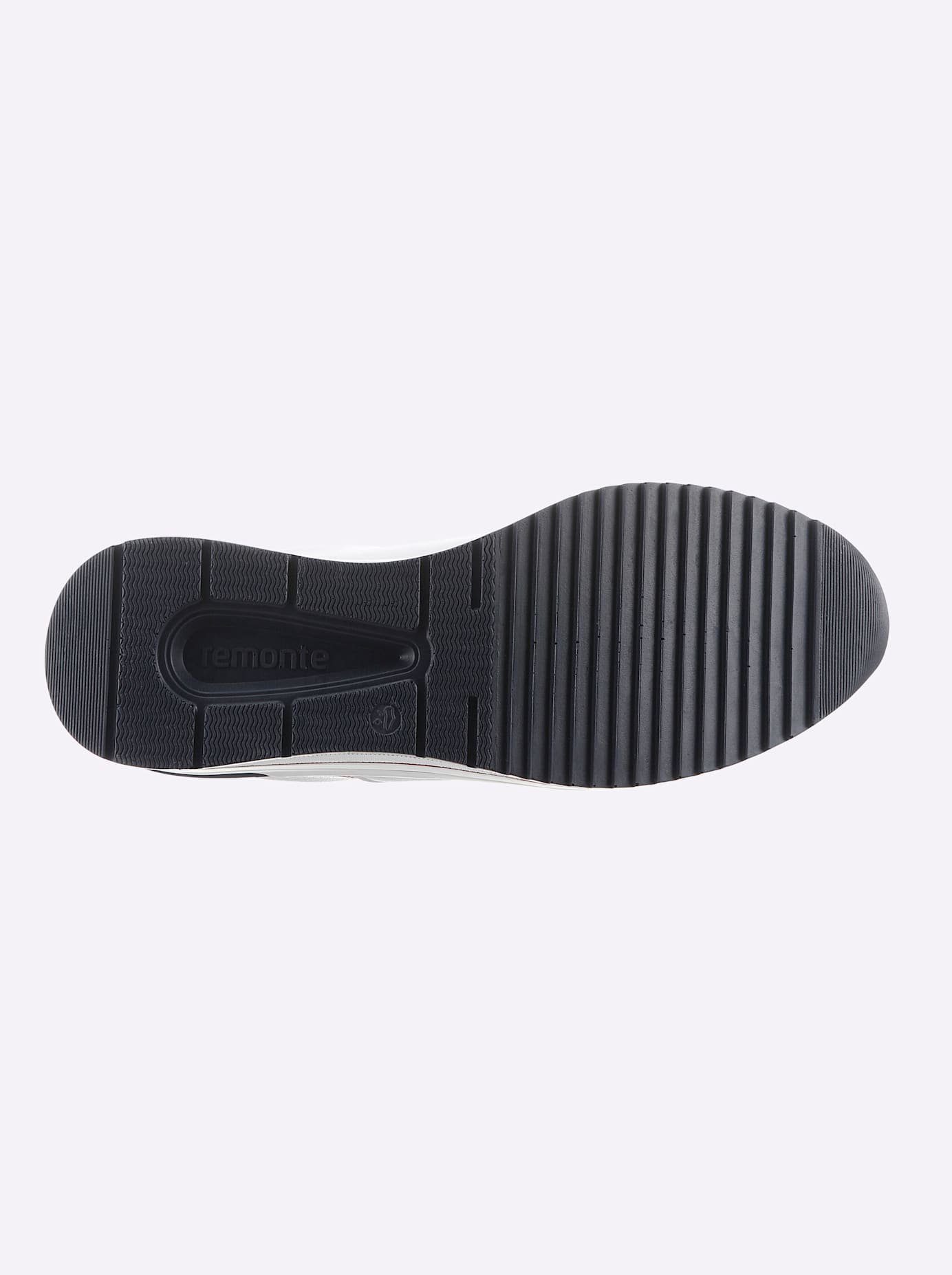 Remonte Sneakers