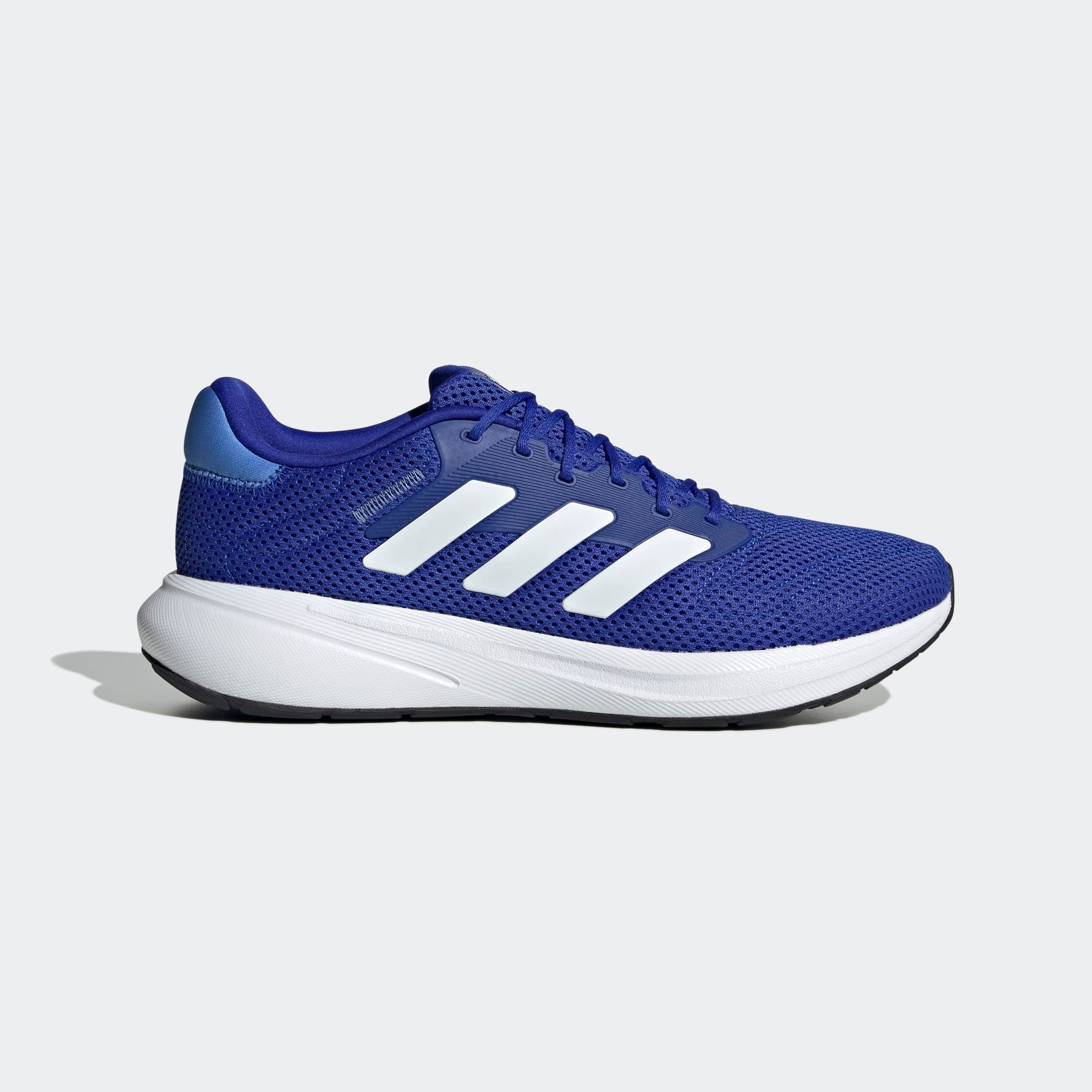 adidas Performance Runningschoenen RESPONSE