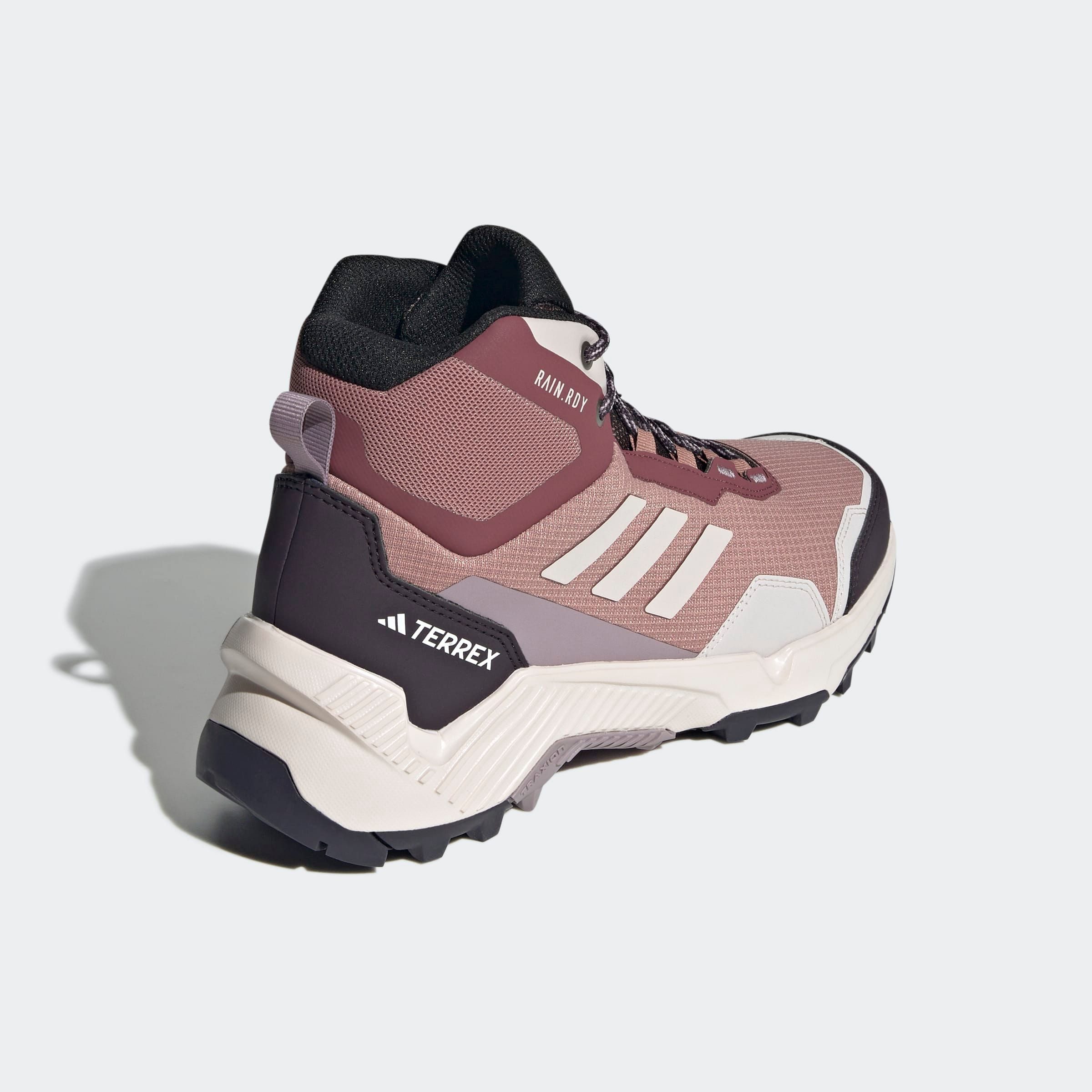 adidas TERREX Wandelschoenen EASTRAIL 2.0 MID RAIN.RDY