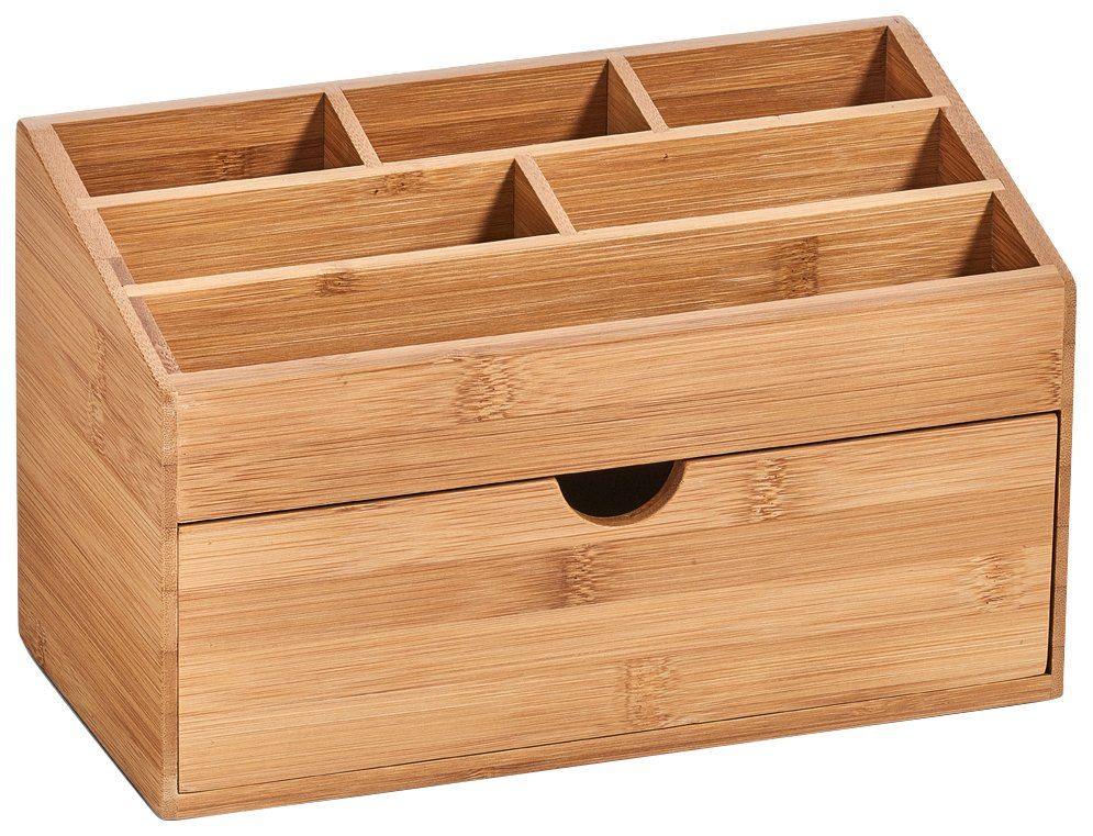 zellerpresent Organizer Bamboo