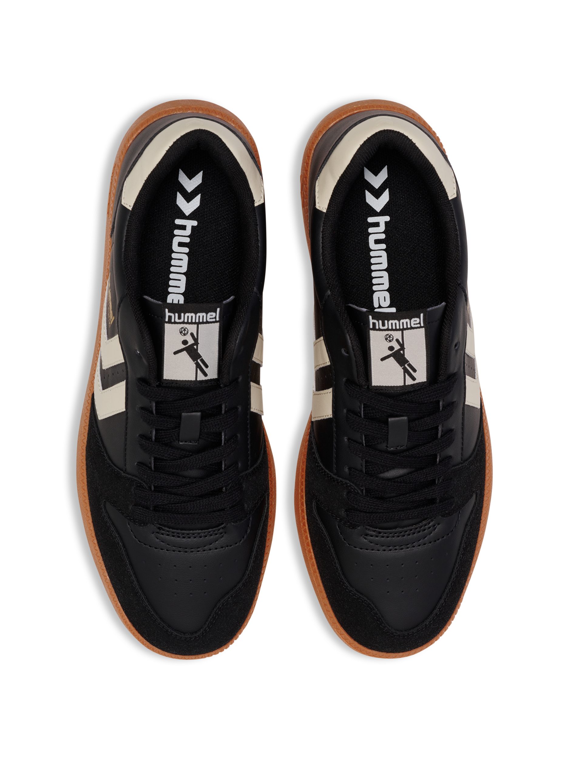 hummel Sneakers HANDBALL PERFEKT SP