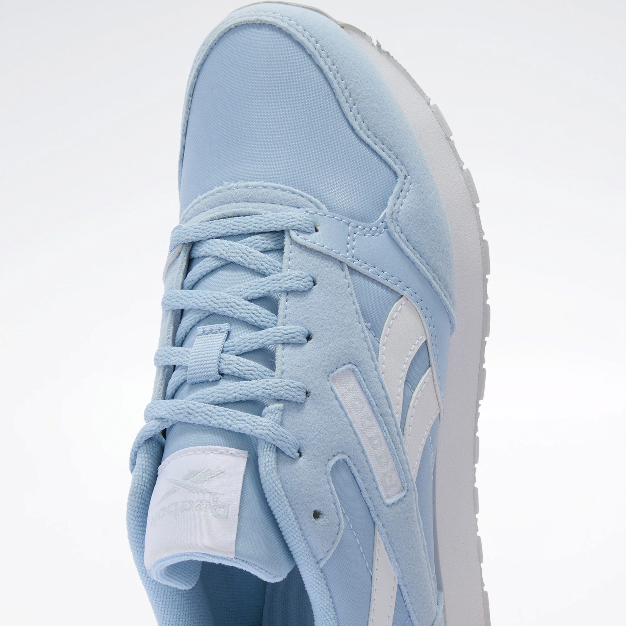 Reebok Classic Sneakers REEBOK ULTRA FLASH