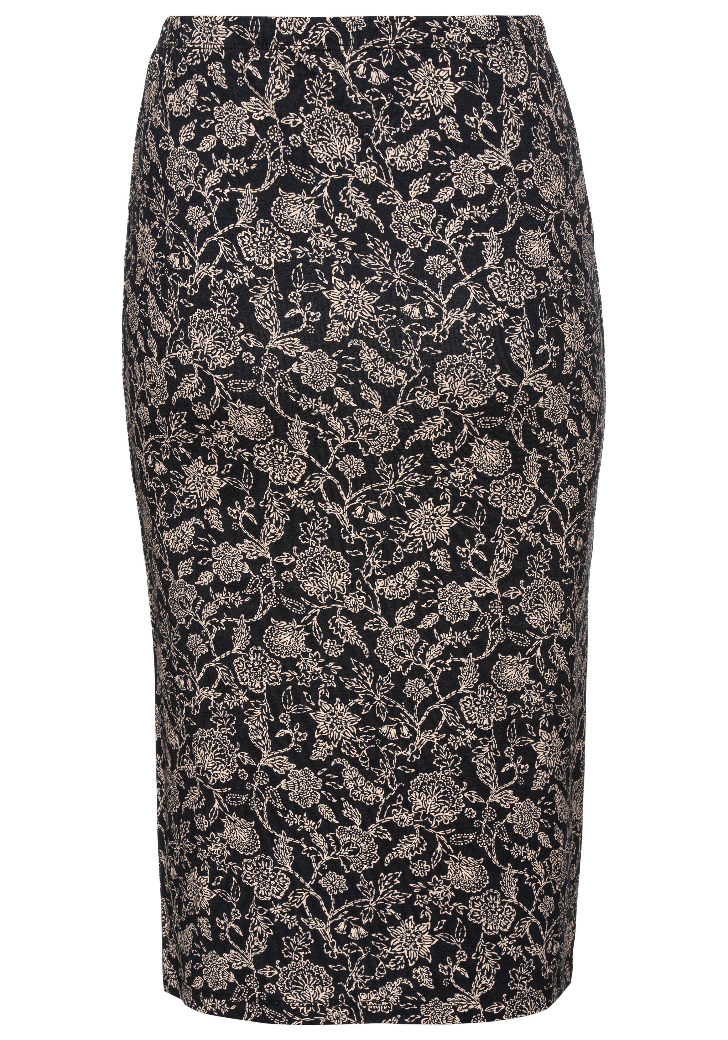 Laura Scott Midirok met splitje