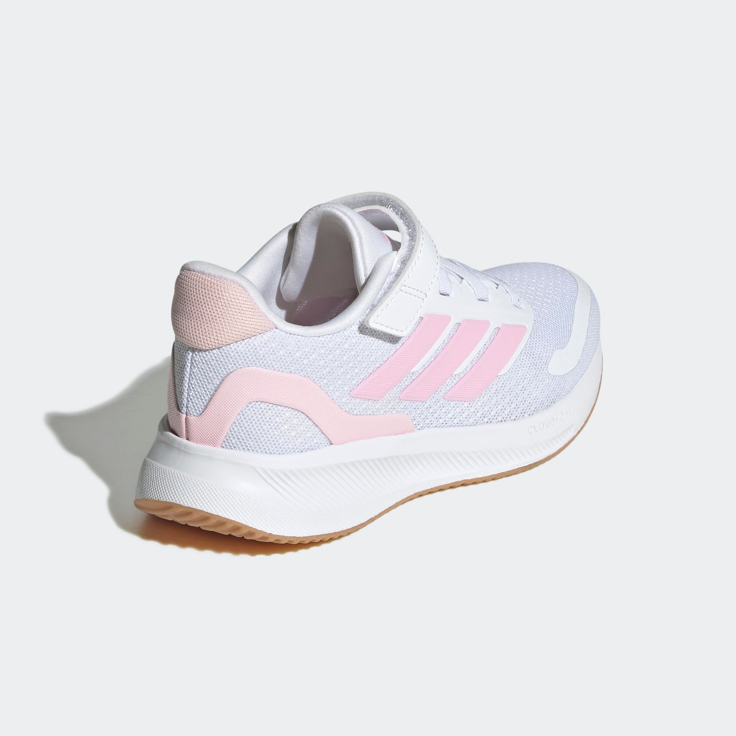 adidas Sportswear Runningschoenen RUNFALCON 5 KIDS