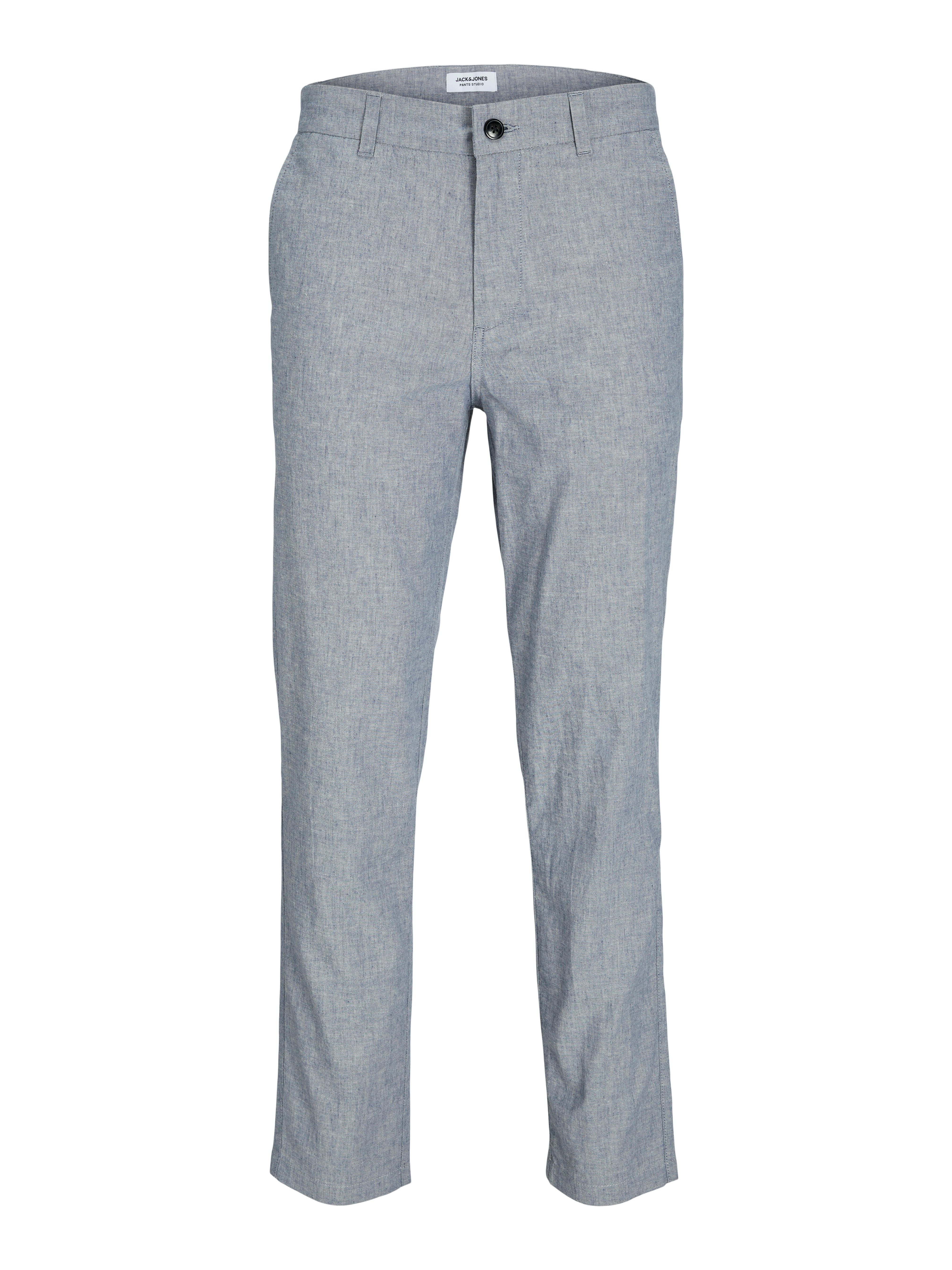 Jack & Jones Chino JPSTACE SUMMER CHINO PANT SN