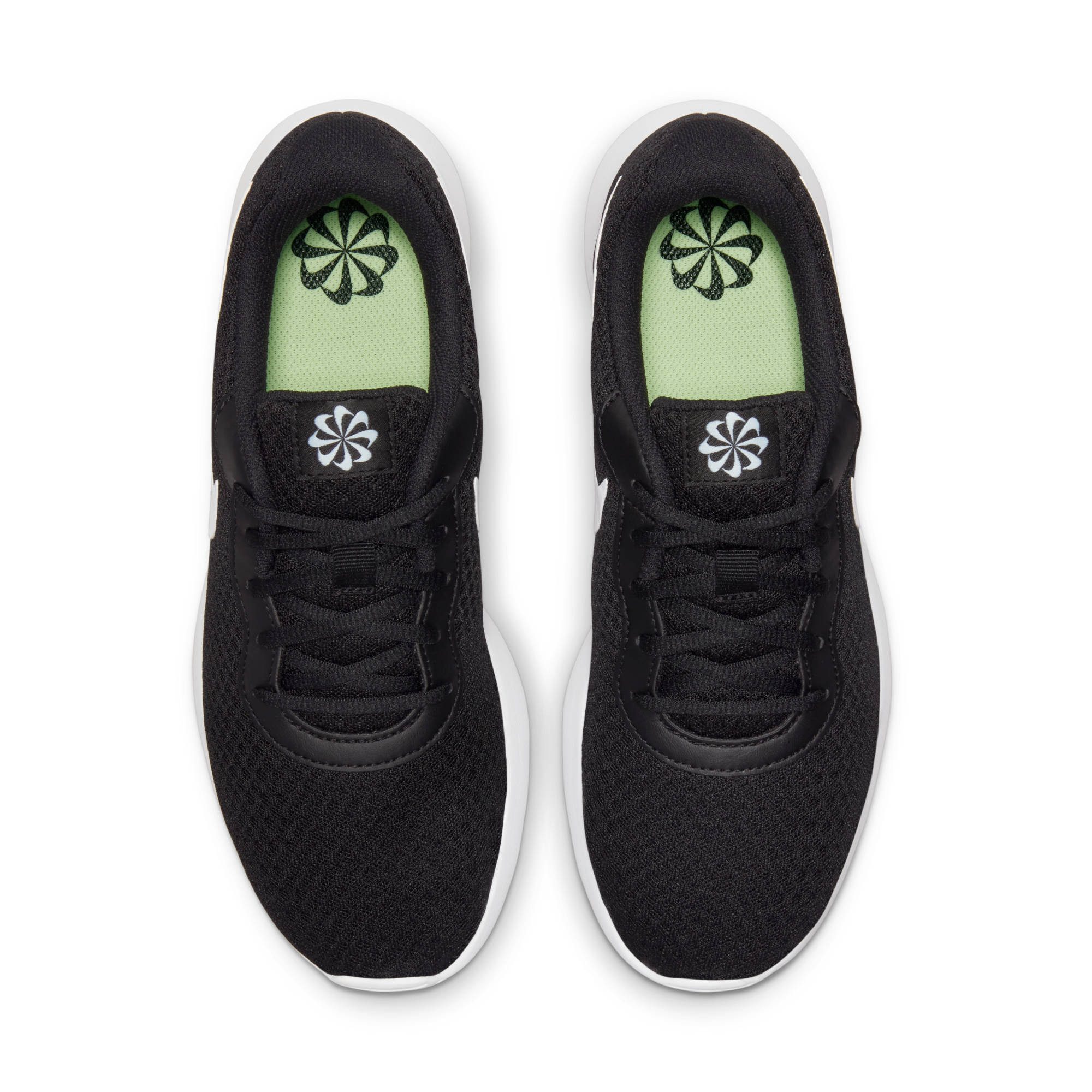 Nike Sportswear Sneakers Tanjun