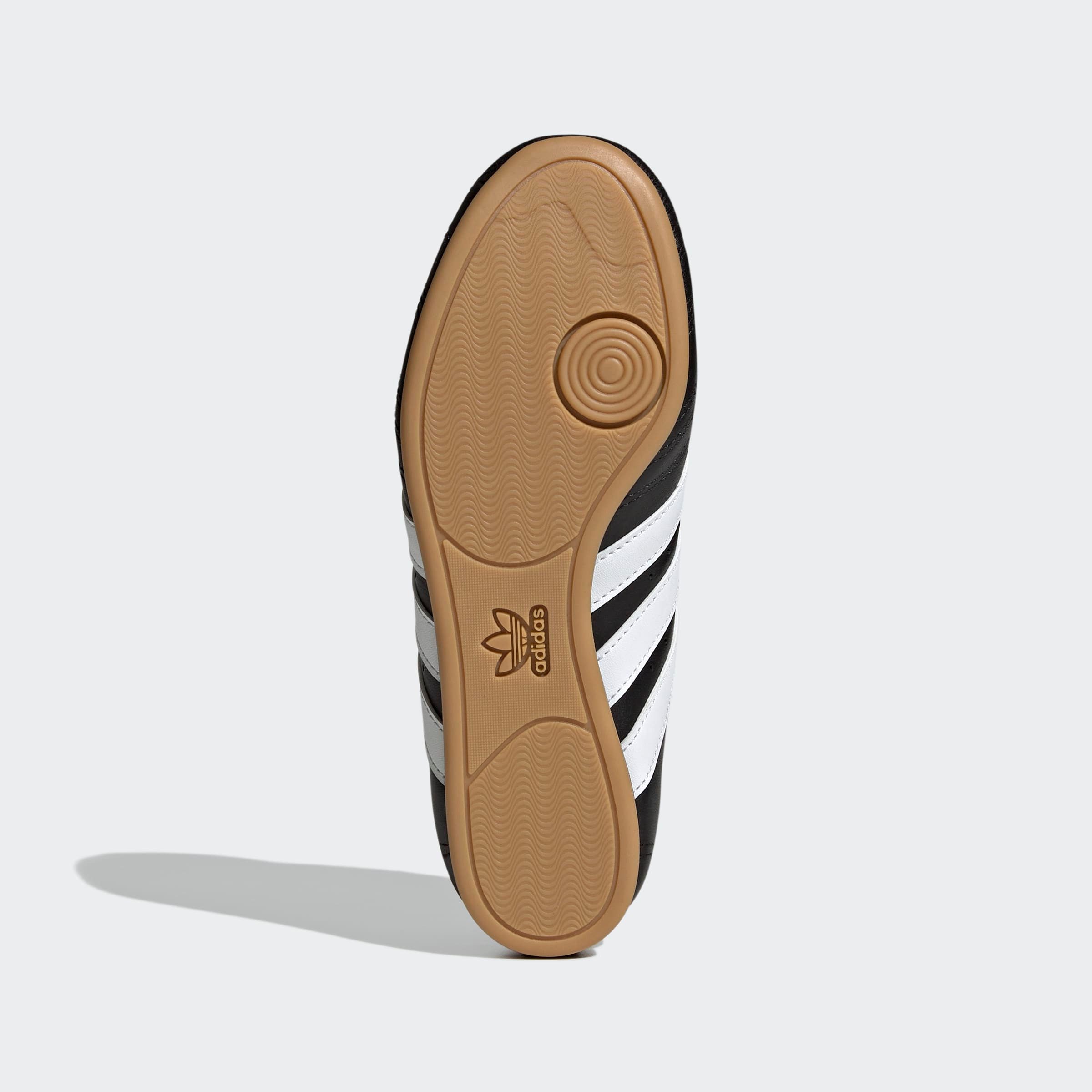 adidas Originals Sneakers ADIDAS TAEKWONDO LACE KIDS