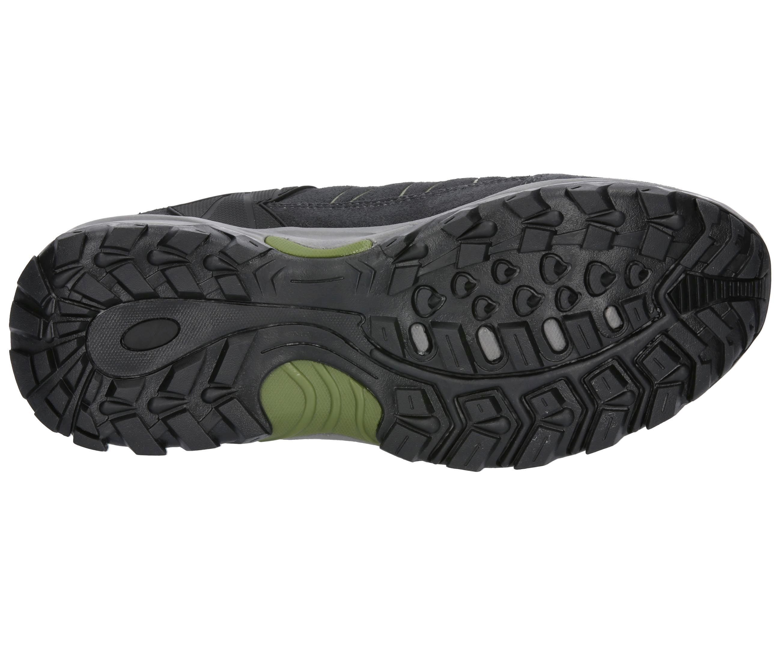 BRÜTTING Outdoorschoenen Outdoorschoen Mount Pinos Low