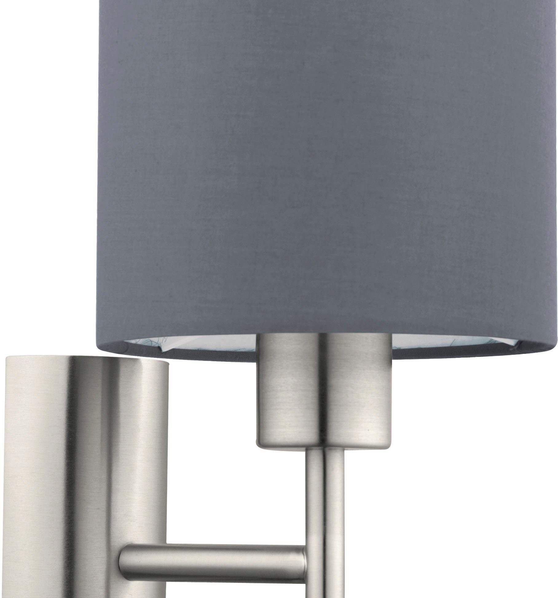 EGLO Wandlamp PASTERI