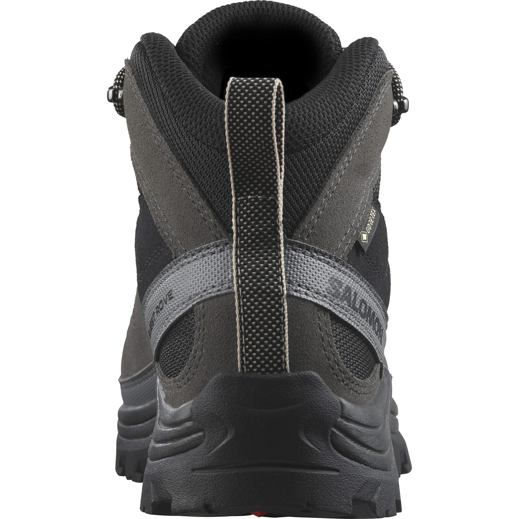 Salomon Wandelschoenen QUEST ROVE GORE-TEX® W