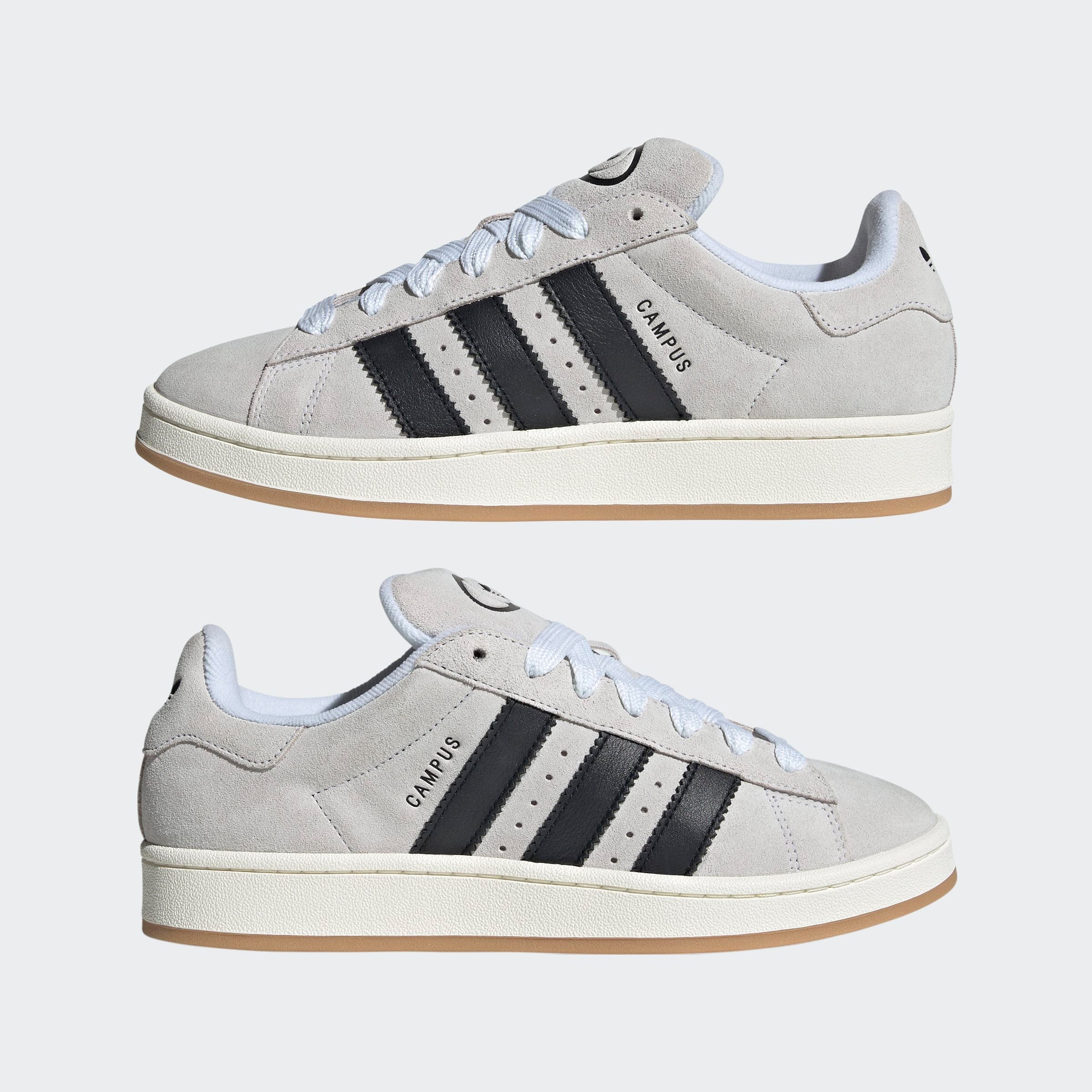 adidas Originals Sneakers CAMPUS 00S