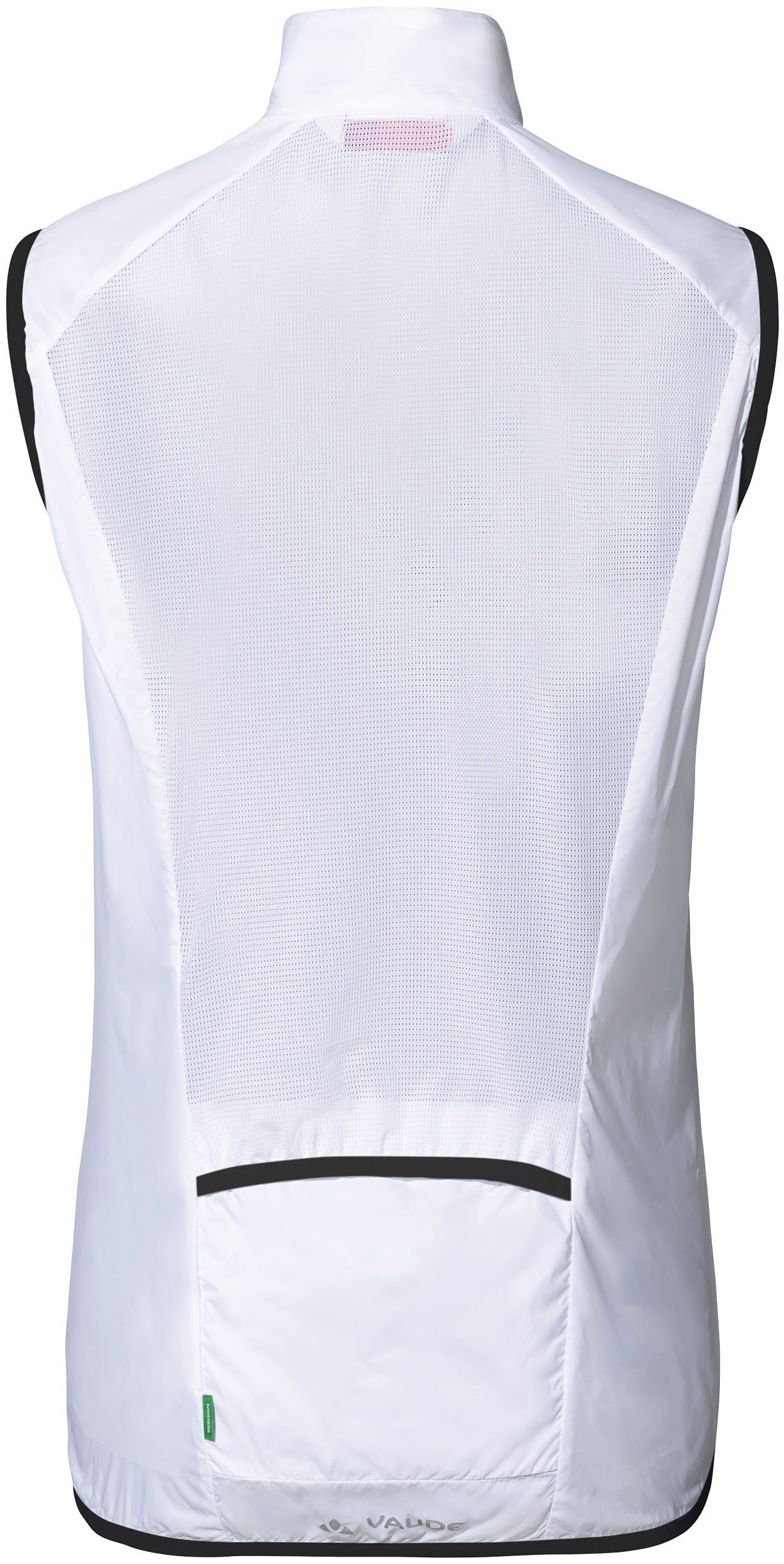 VAUDE Functionele bodywarmer WOMEN'S MATERA AIR VEST