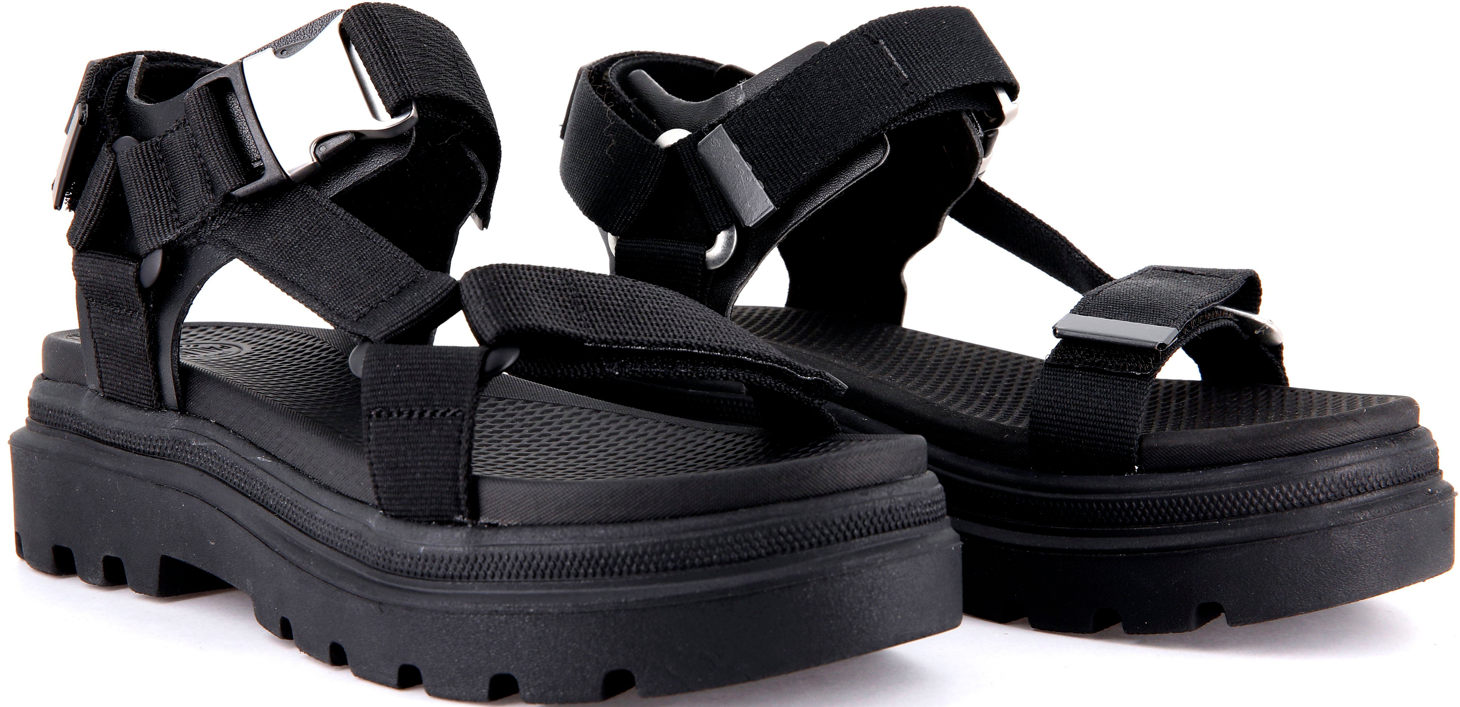 Palladium Sandalen PALLACRUISE STRAP