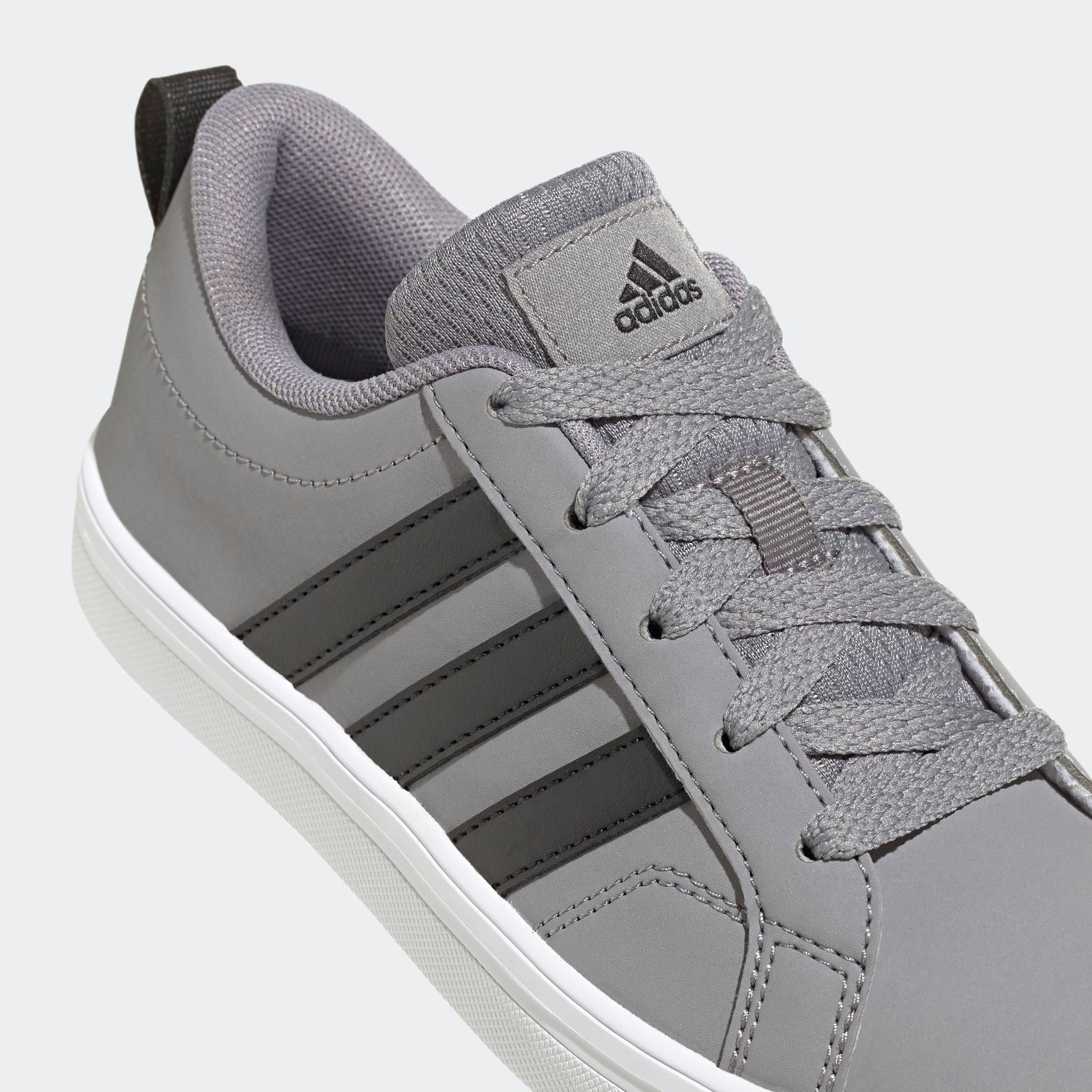 adidas Sportswear Sneakers VS PACE 2.0 KIDS