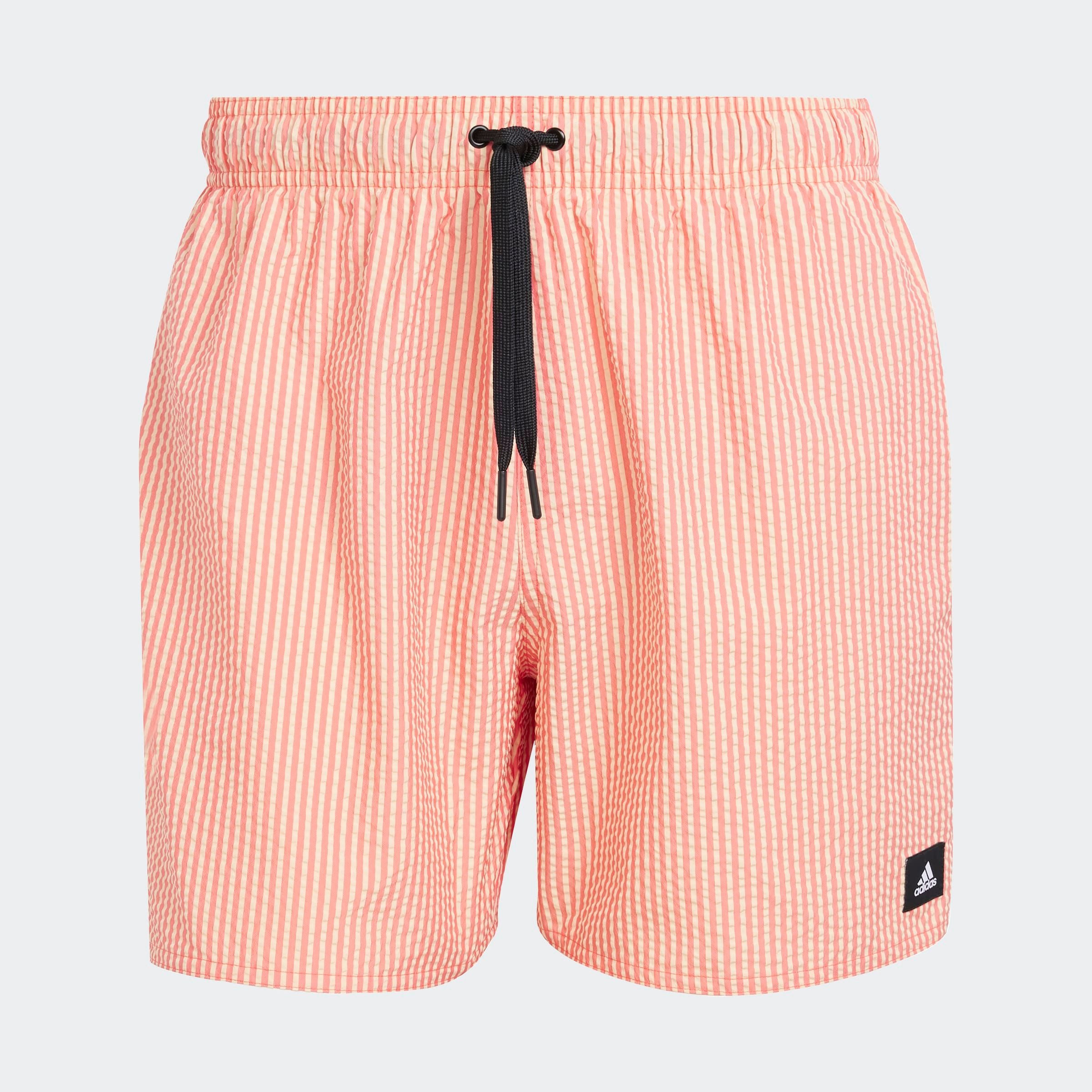 adidas Performance Zwemshort SRPY CLX SHO SL (1 stuk)