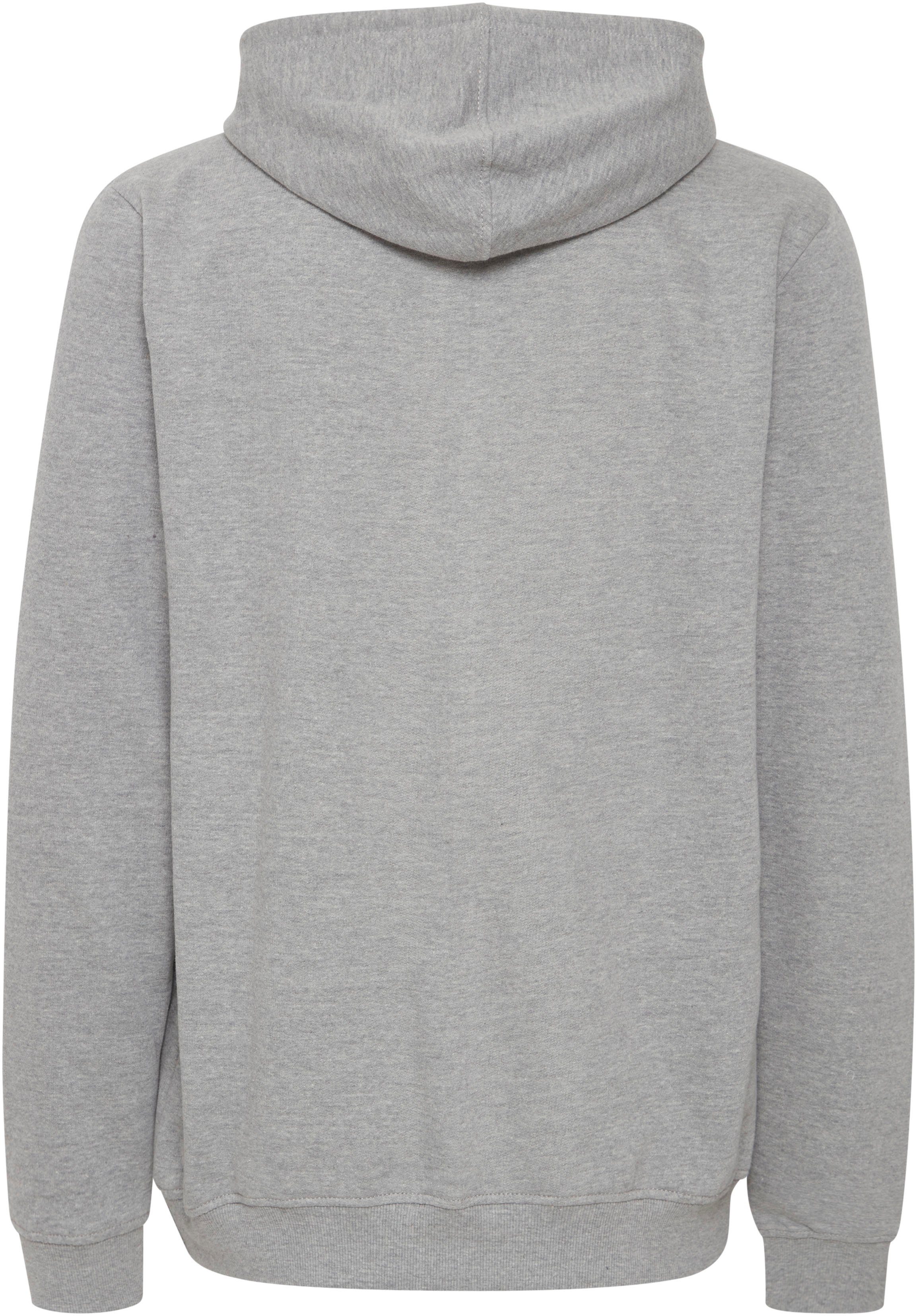 Blend Capuchonsweatvest BHNOAH