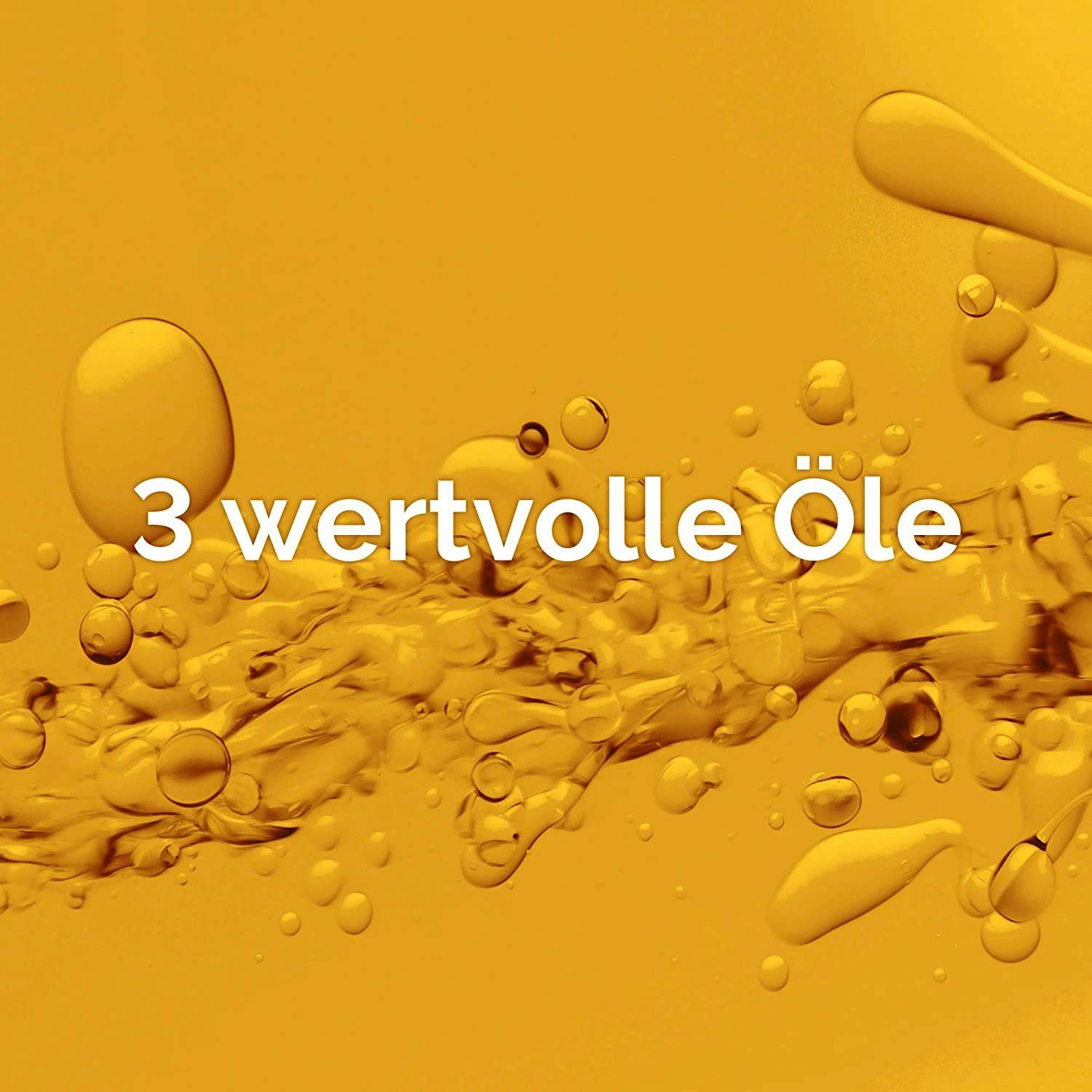 Scholl Voetmasker ExpertCare intensieve verzorging met 3 essentiële oliën in de sokken