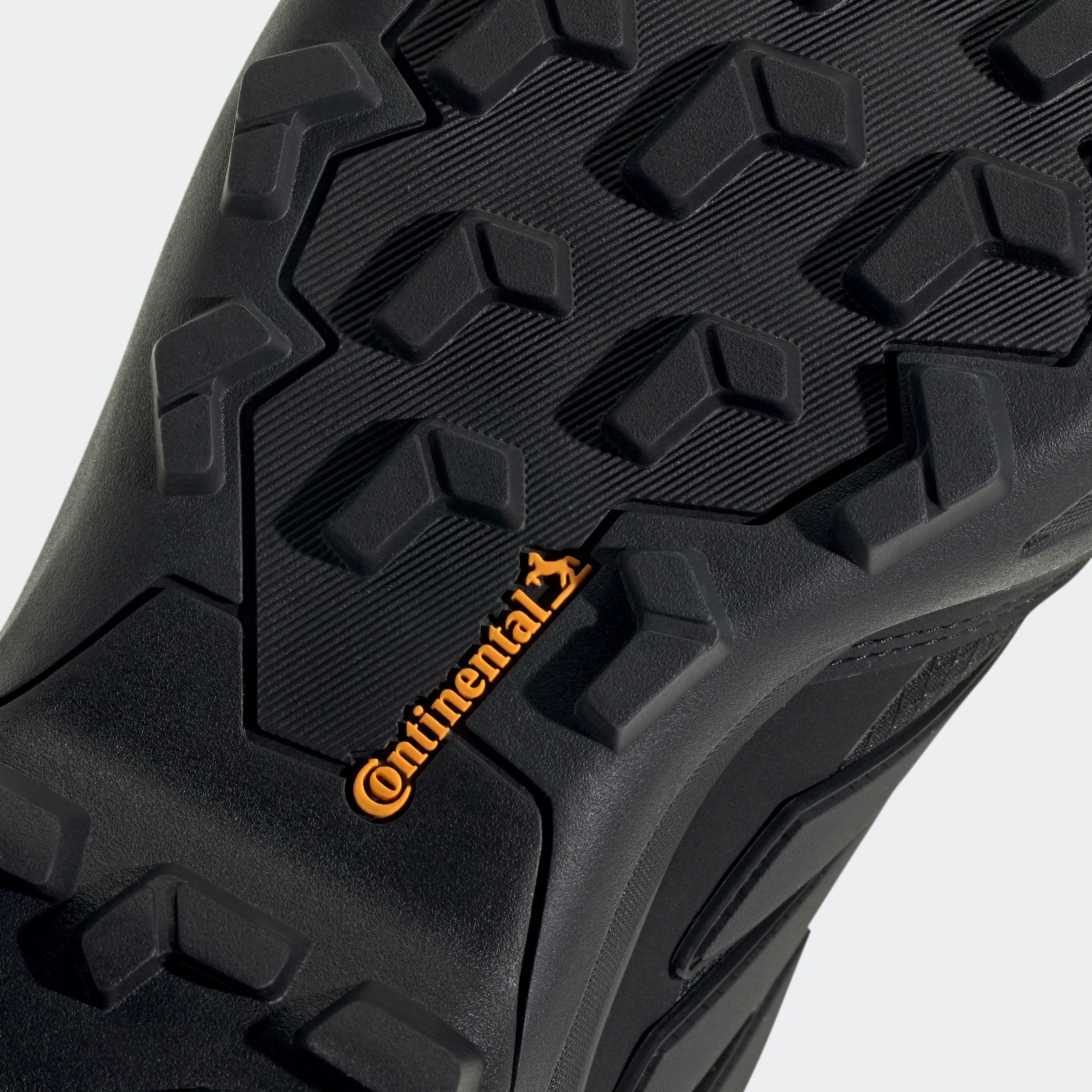 adidas TERREX Wandelschoenen TERREX SKYCHASER GORE-TEX