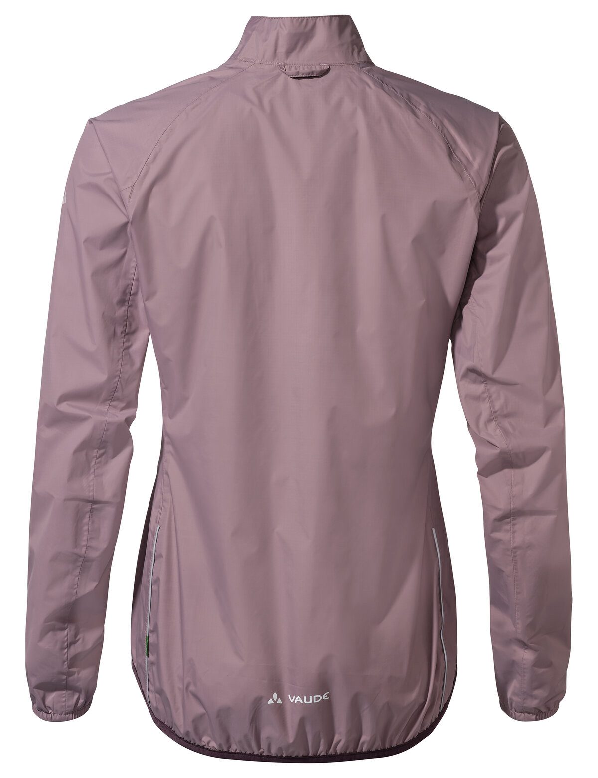 VAUDE Regenjack WOMEN'S DROP JACKET III