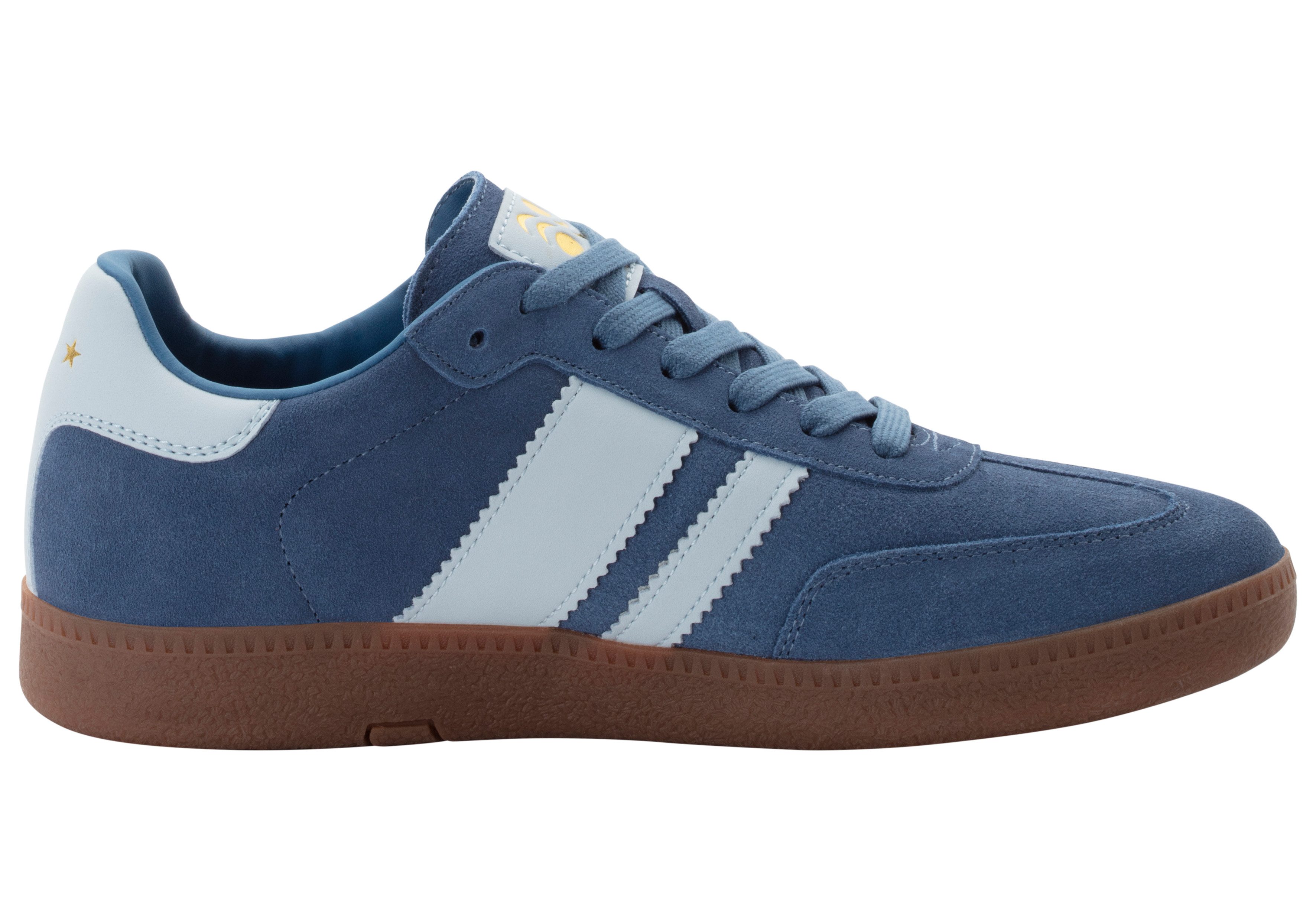 Pantofola d´Oro Sneakers BALLARE
