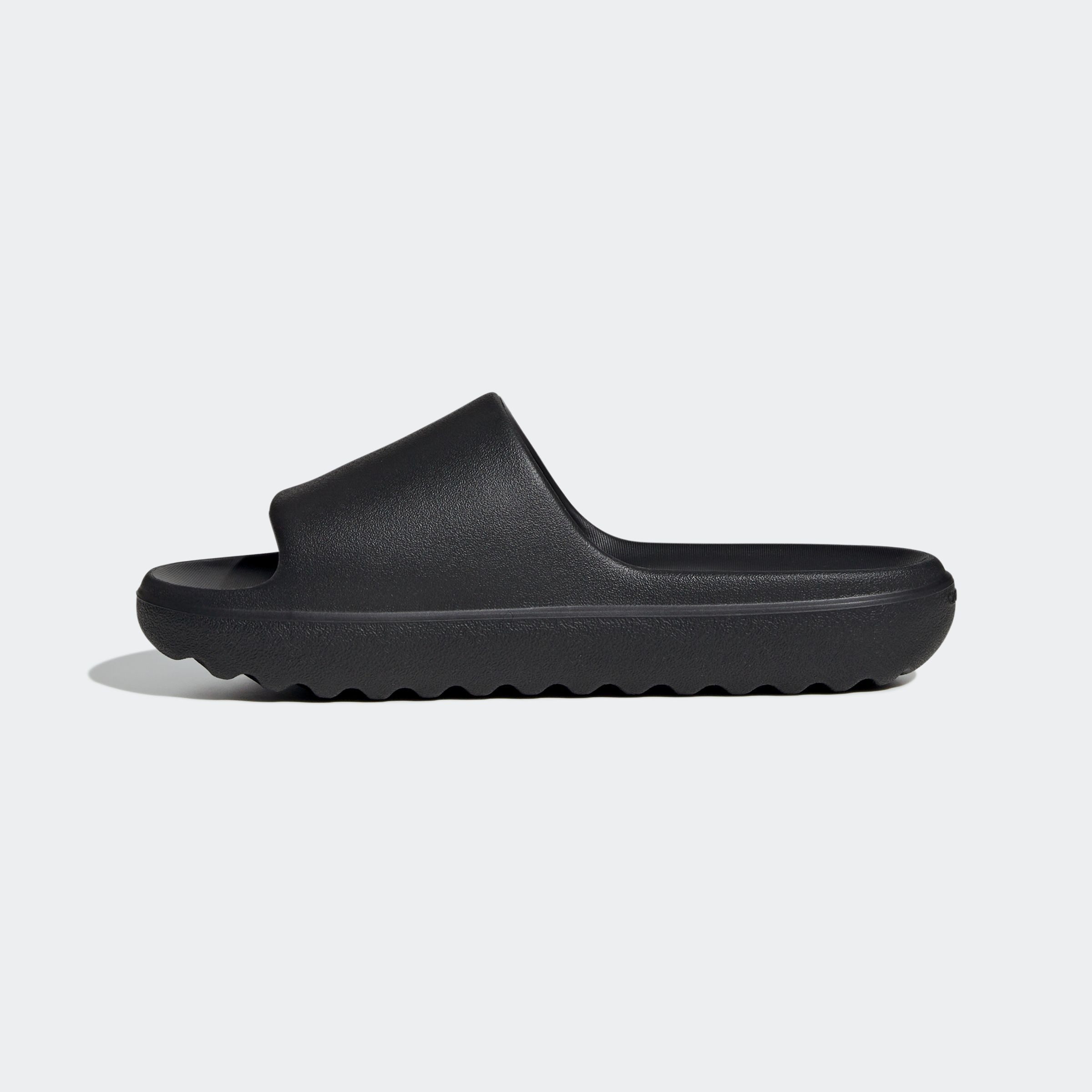 adidas Sportswear Badslippers LUMIA ADILETTE