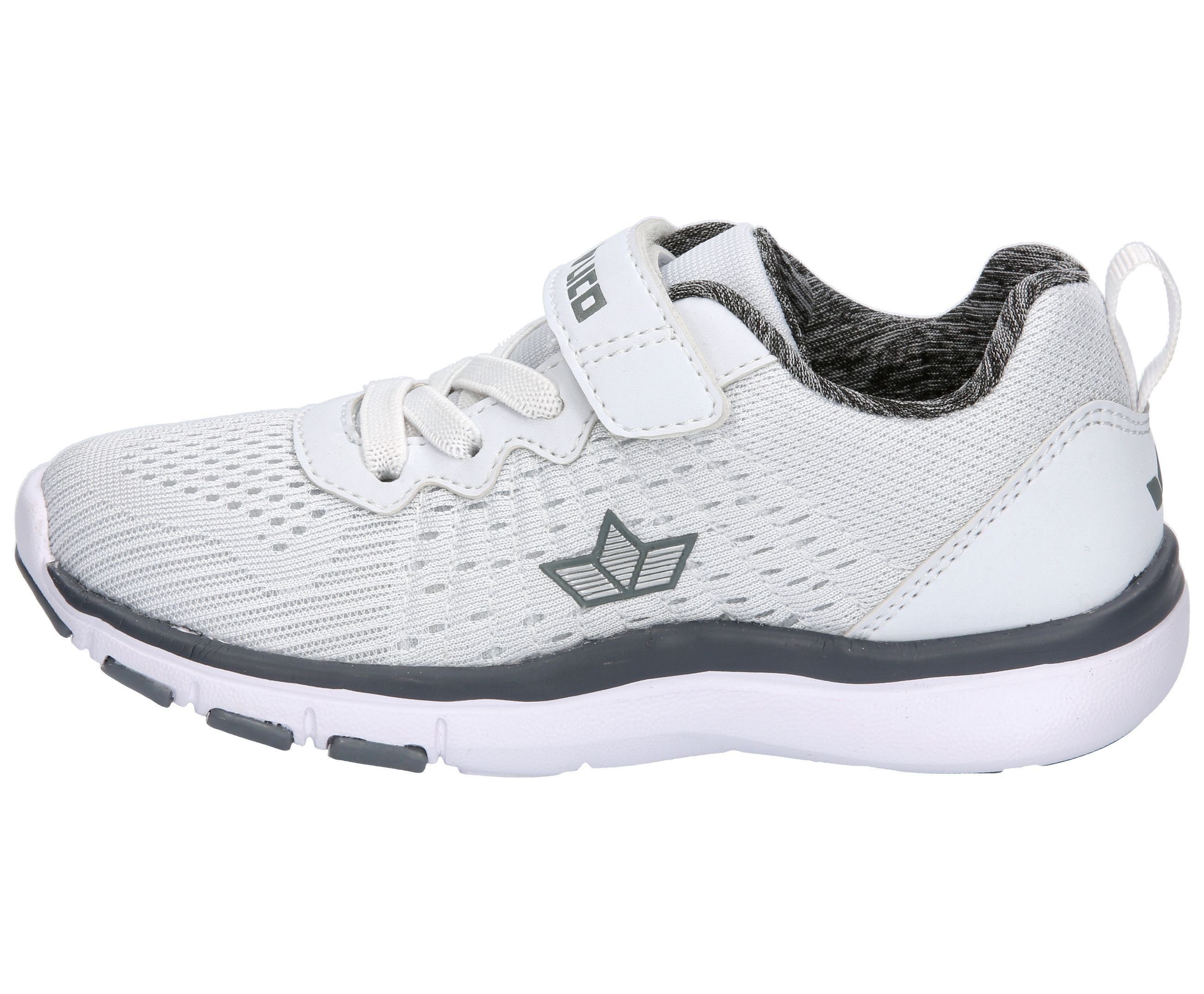 Lico Sneakers Vrijetijdsschoen Eclipse VS