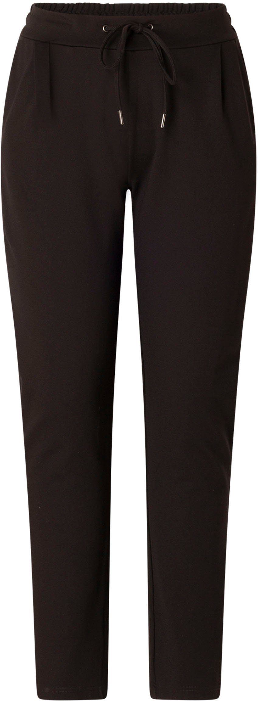 Base Level Sweatbroek YOAN