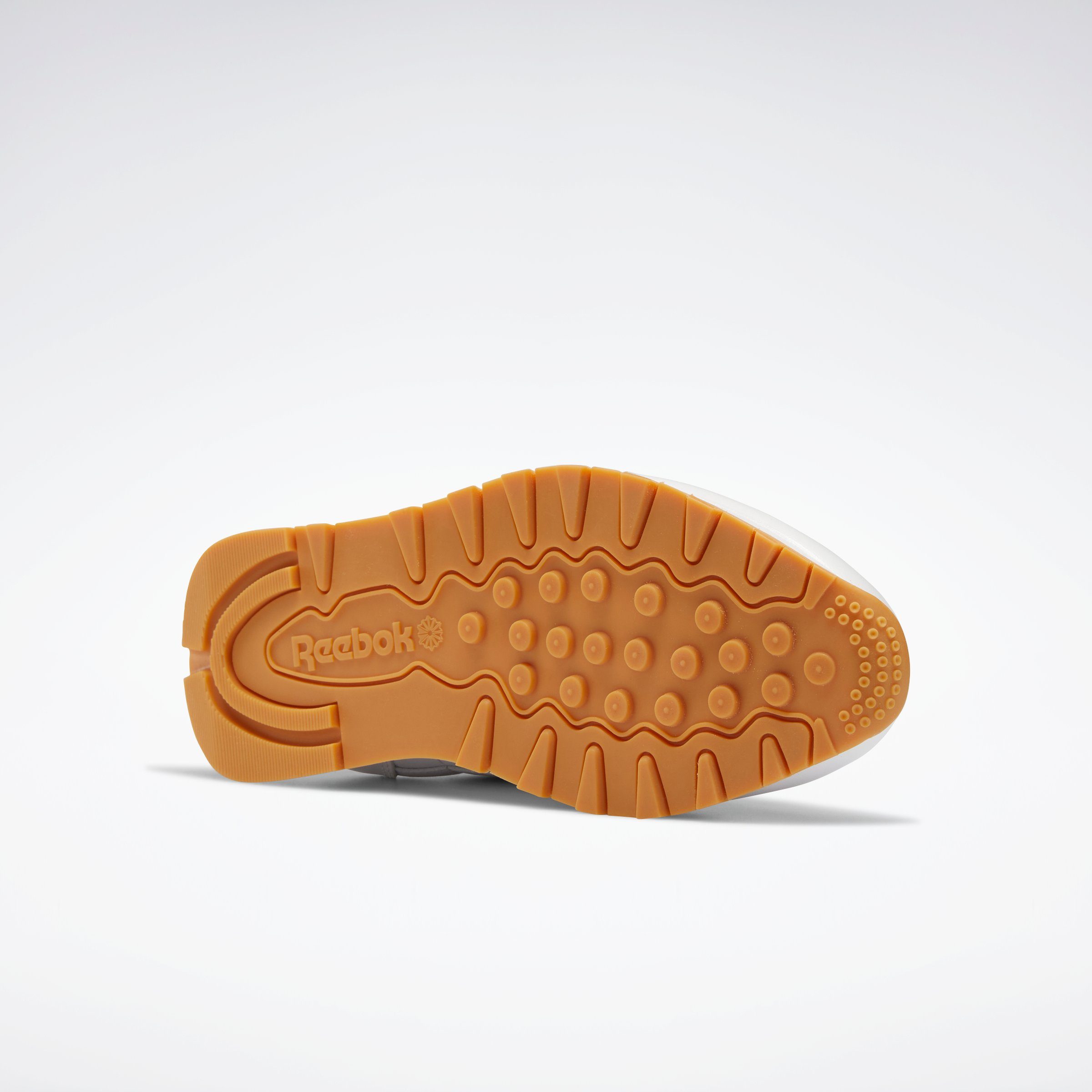 Reebok Classic Sneakers Classic Leather