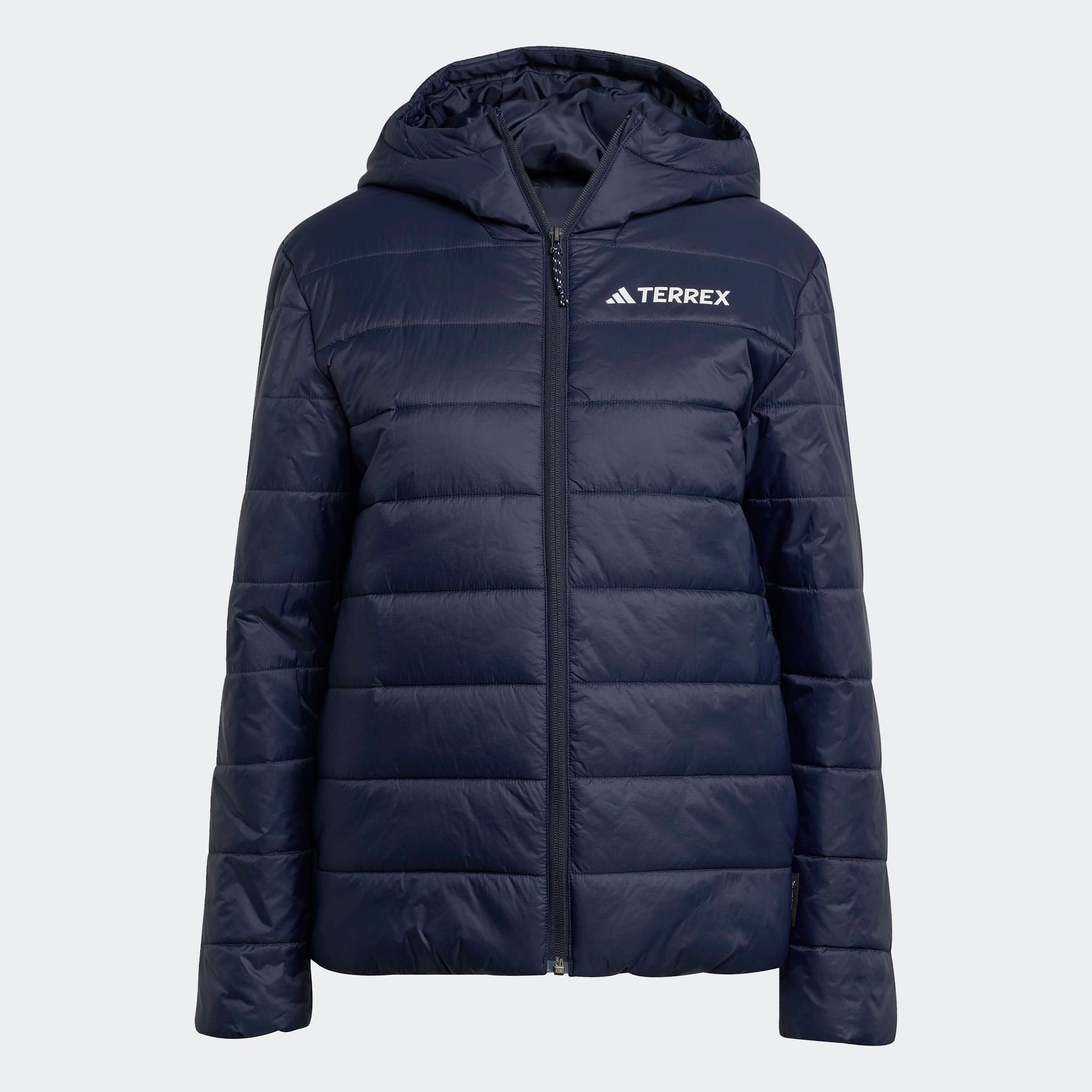 adidas TERREX Outdoorjack