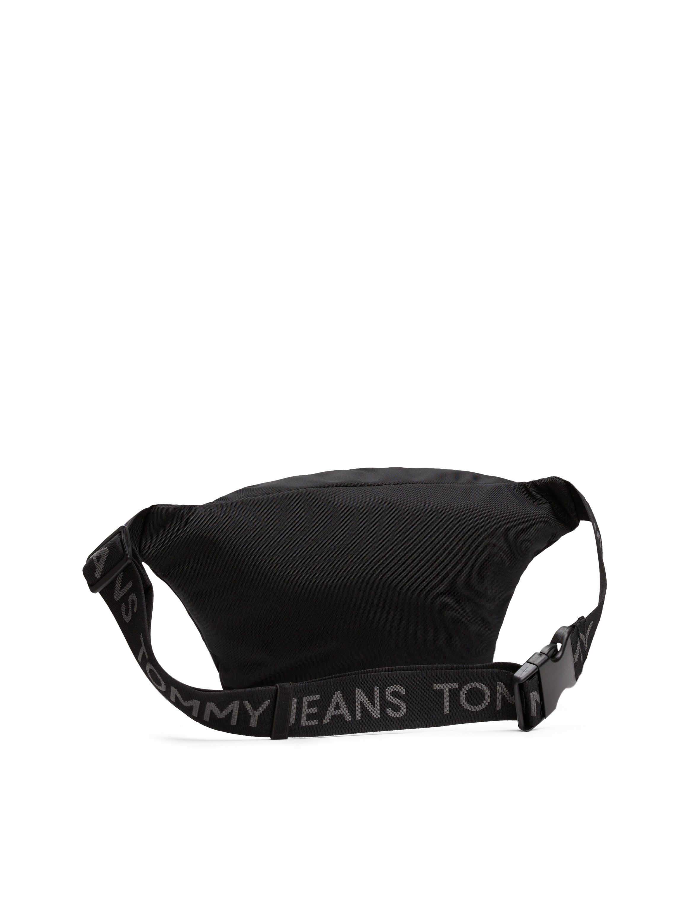TOMMY JEANS Buiktasje TJM ESS DAILY BUMBAG