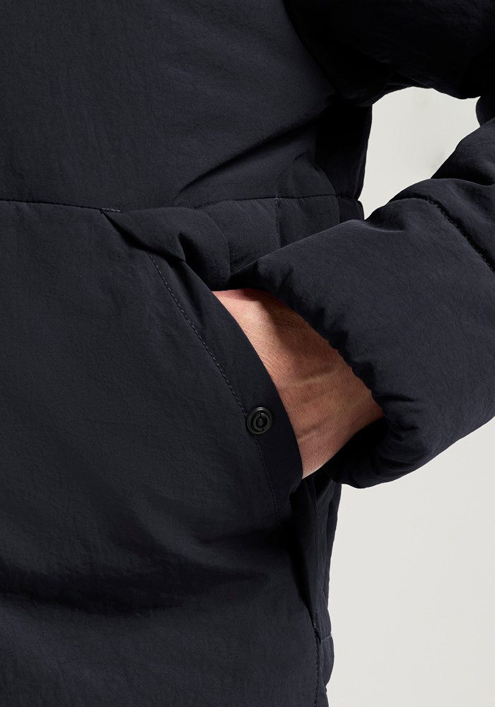Jack Wolfskin Winterjack NORTHERN LITE JKT W