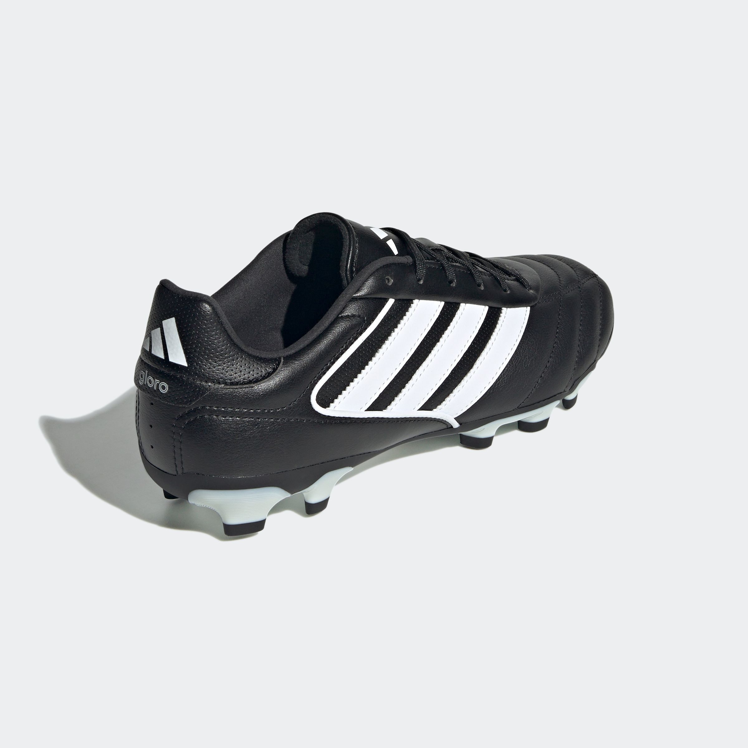 adidas Performance Voetbalschoenen COPA GLORO 2 SHORT TONGUE MG