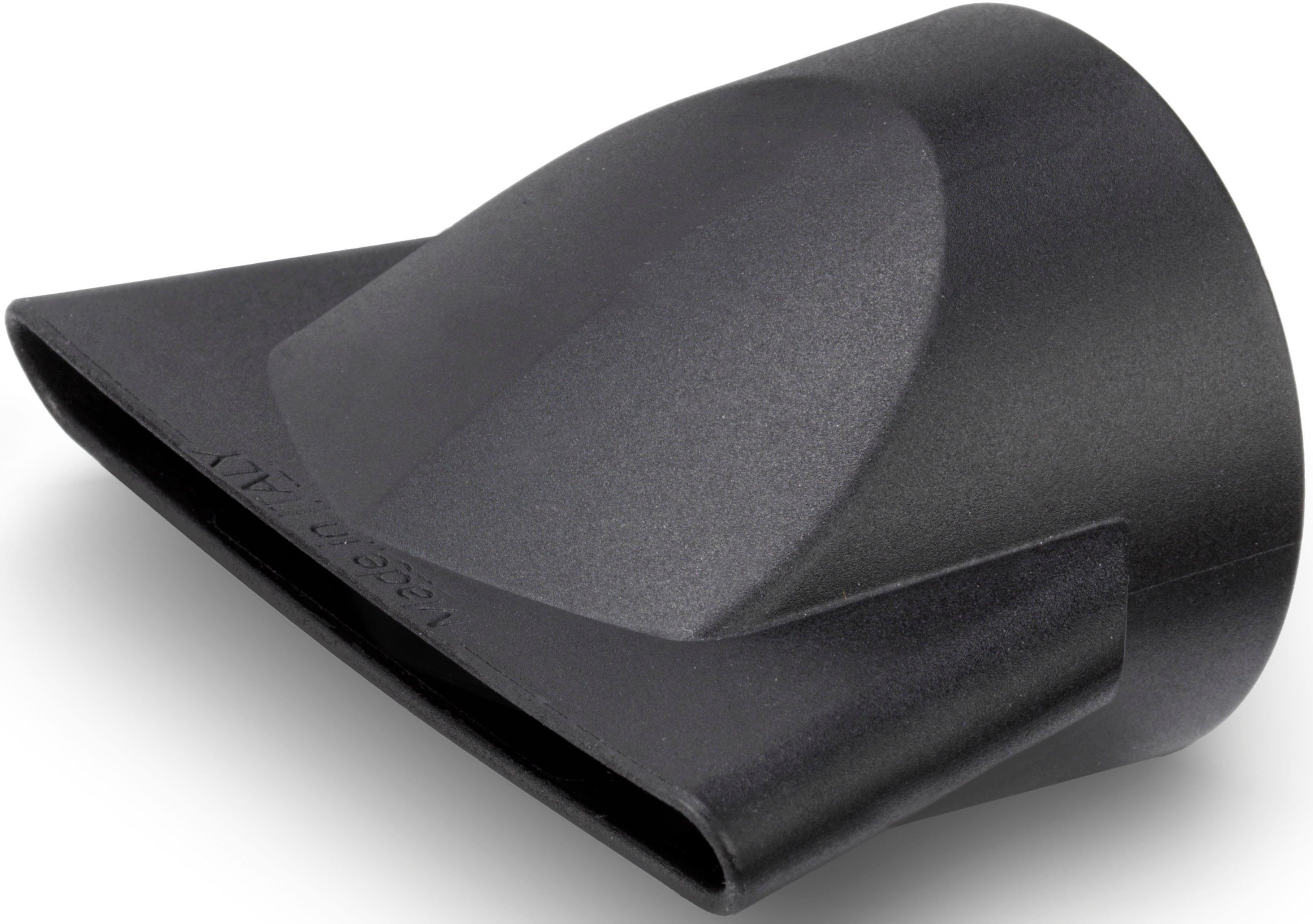 Babyliss Ionic haardroger 6714E Super Pro