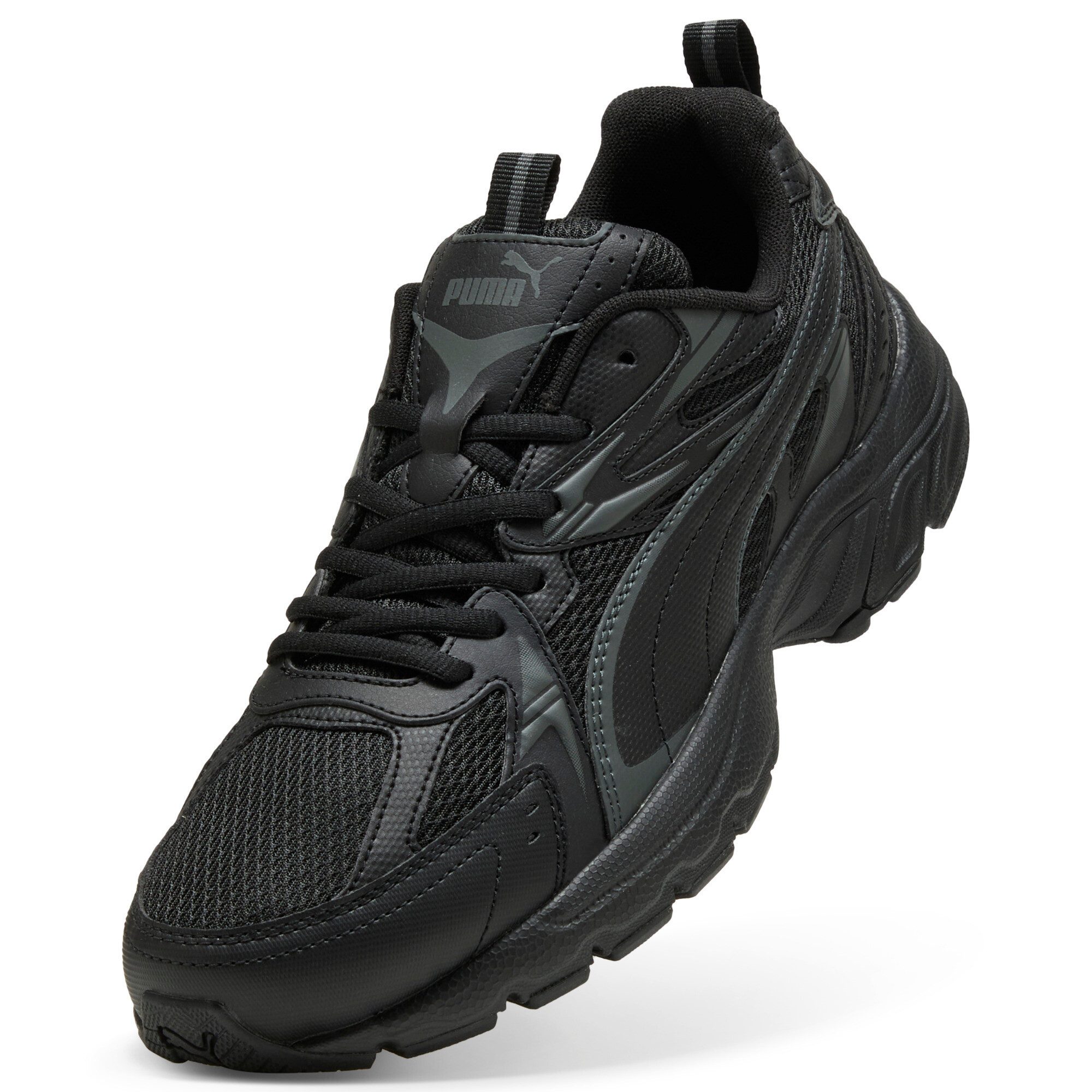 PUMA Sneakers