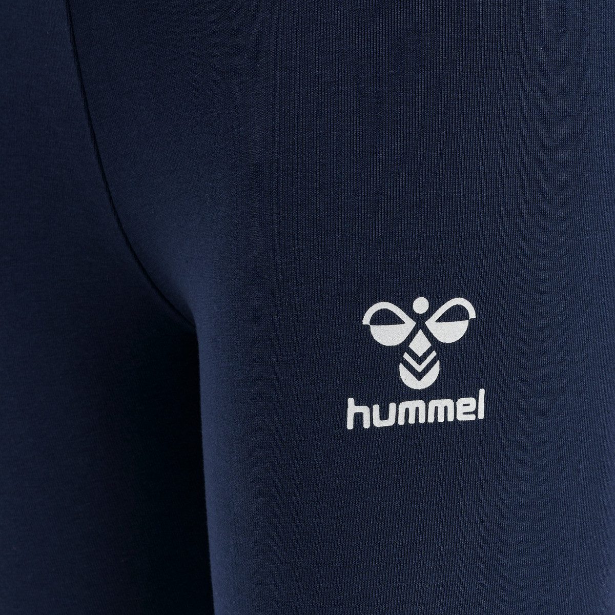 hummel Legging Voor kinderen