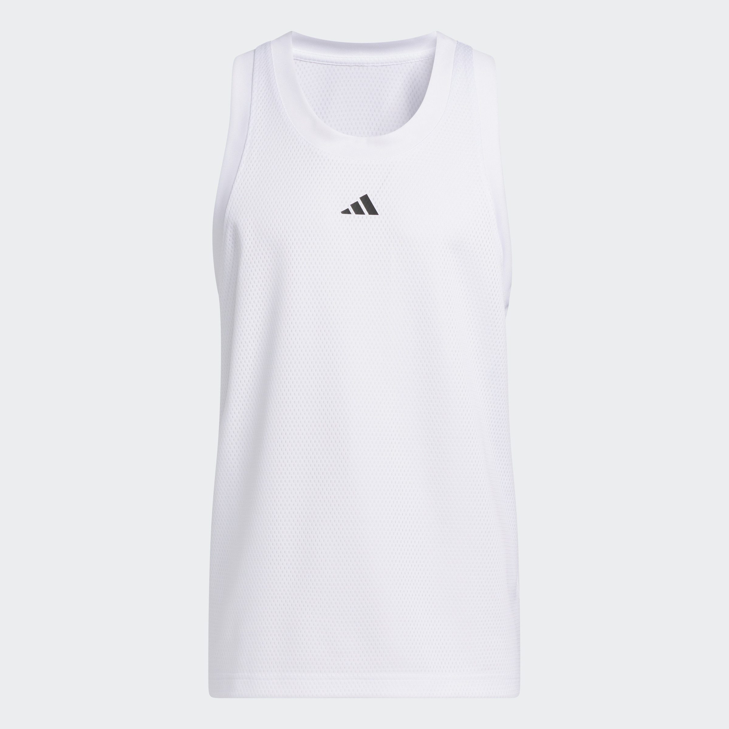 adidas Performance Trainingstop LEGENDS TANK