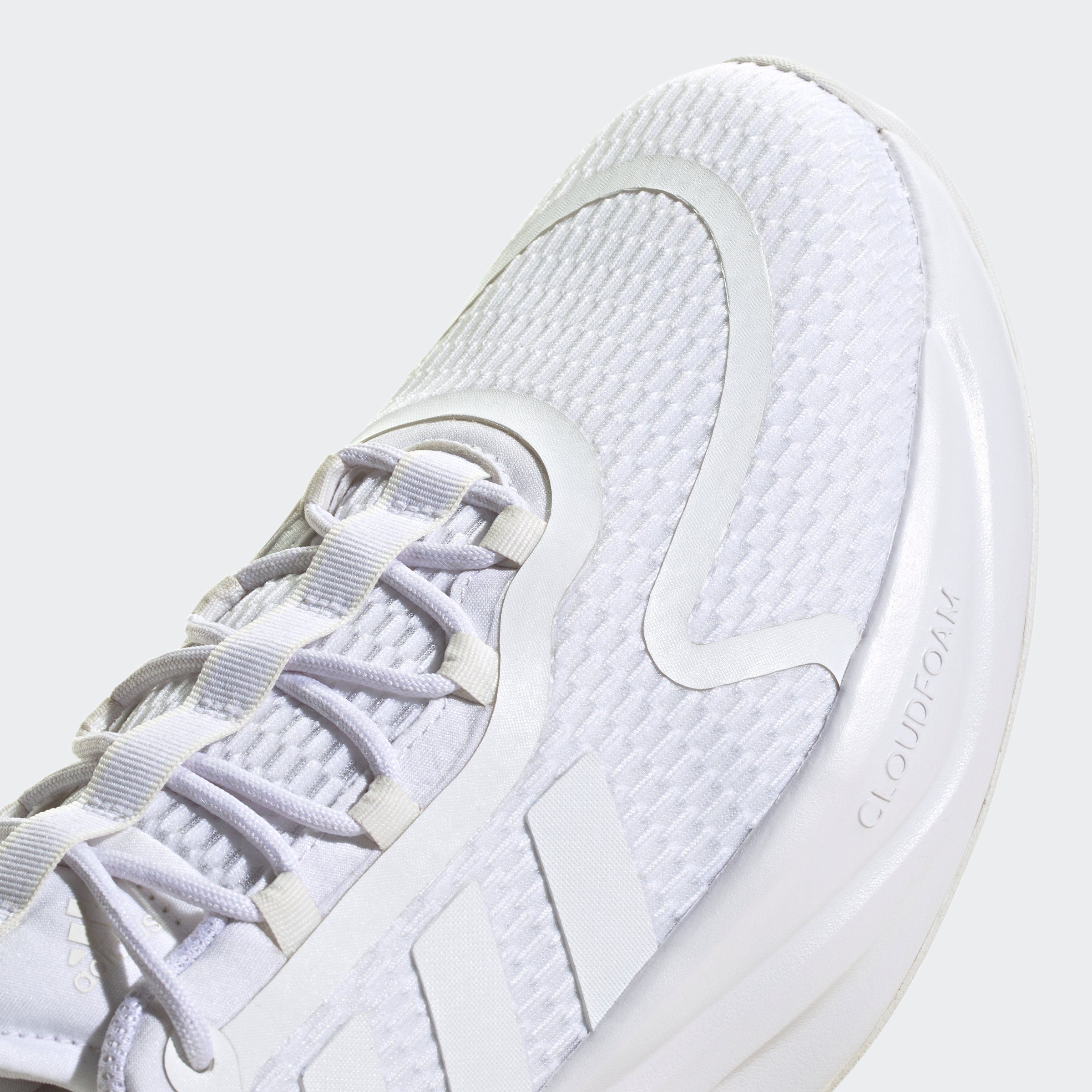 adidas Sportswear Sneakers ALPHABOUNCE+ SUSTAINABLE BOUNCE
