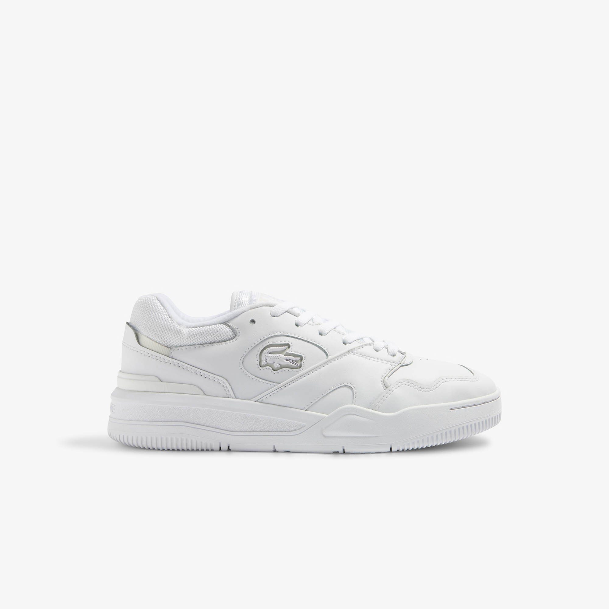 Lacoste Sneakers LINESHOT 223 4 SFA