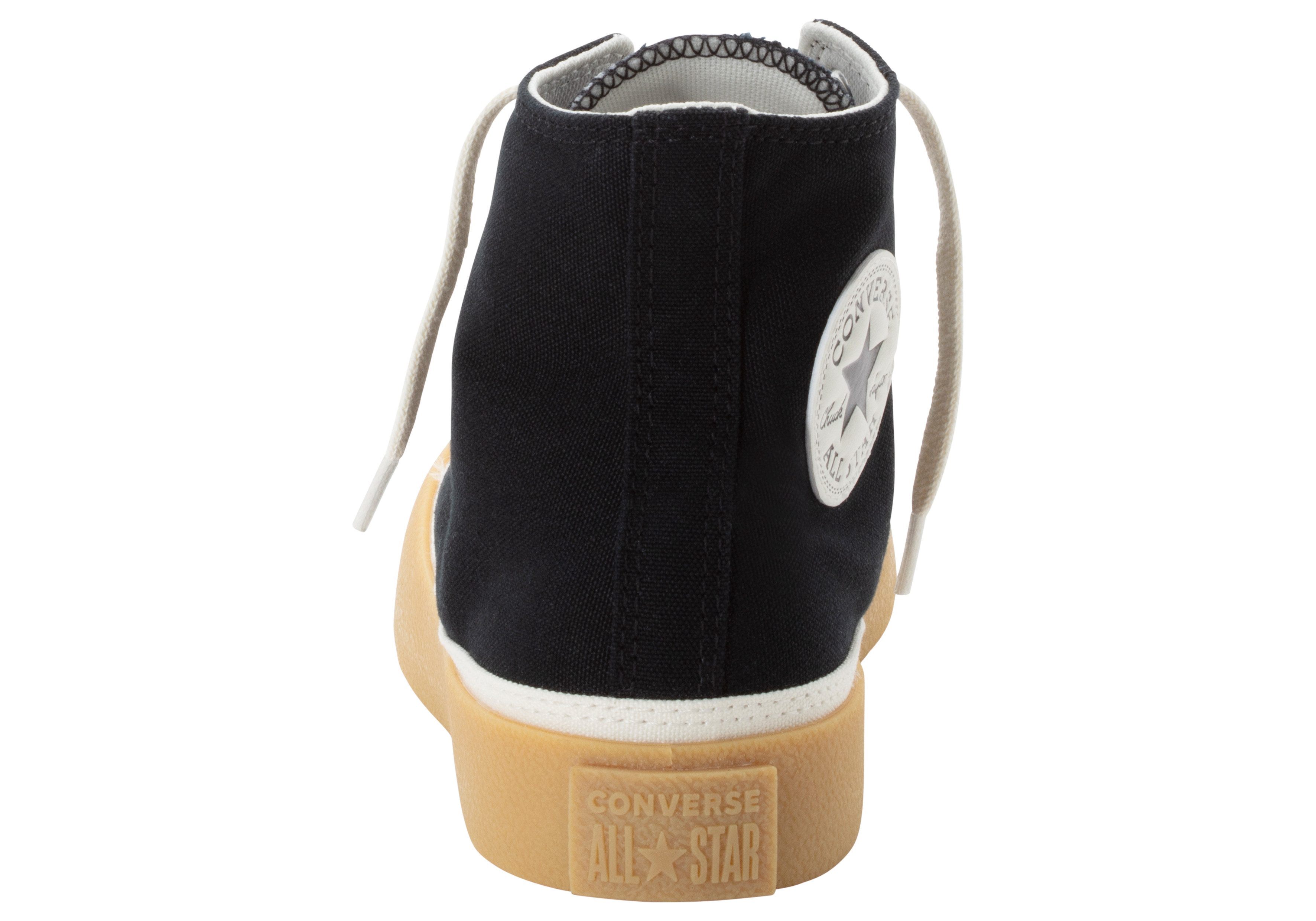 Converse Sneakers CHUCK TAYLOR ALL STAR RETRO RUBBER