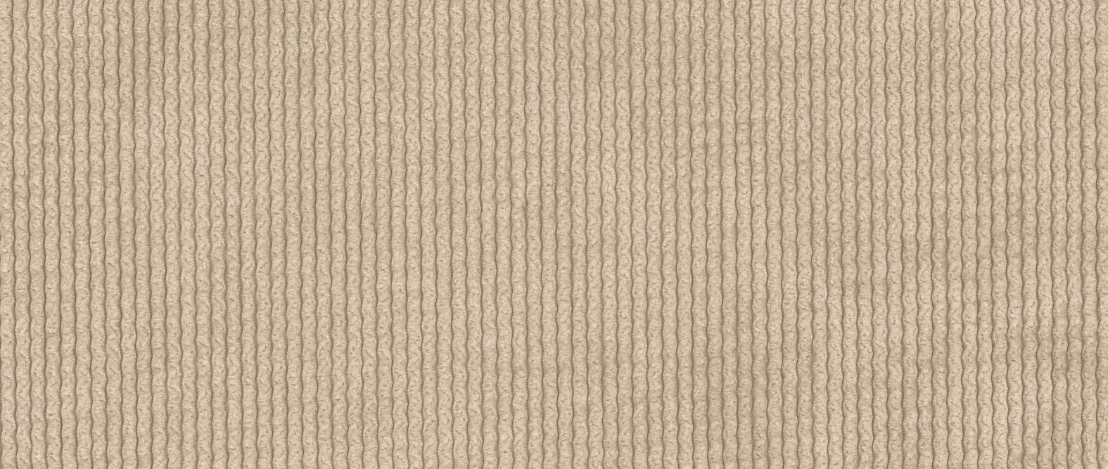 INOSIGN Bedframe Modena ligoppervlak 160x200cm, FSC-gecertificeerd houtmateriaal
