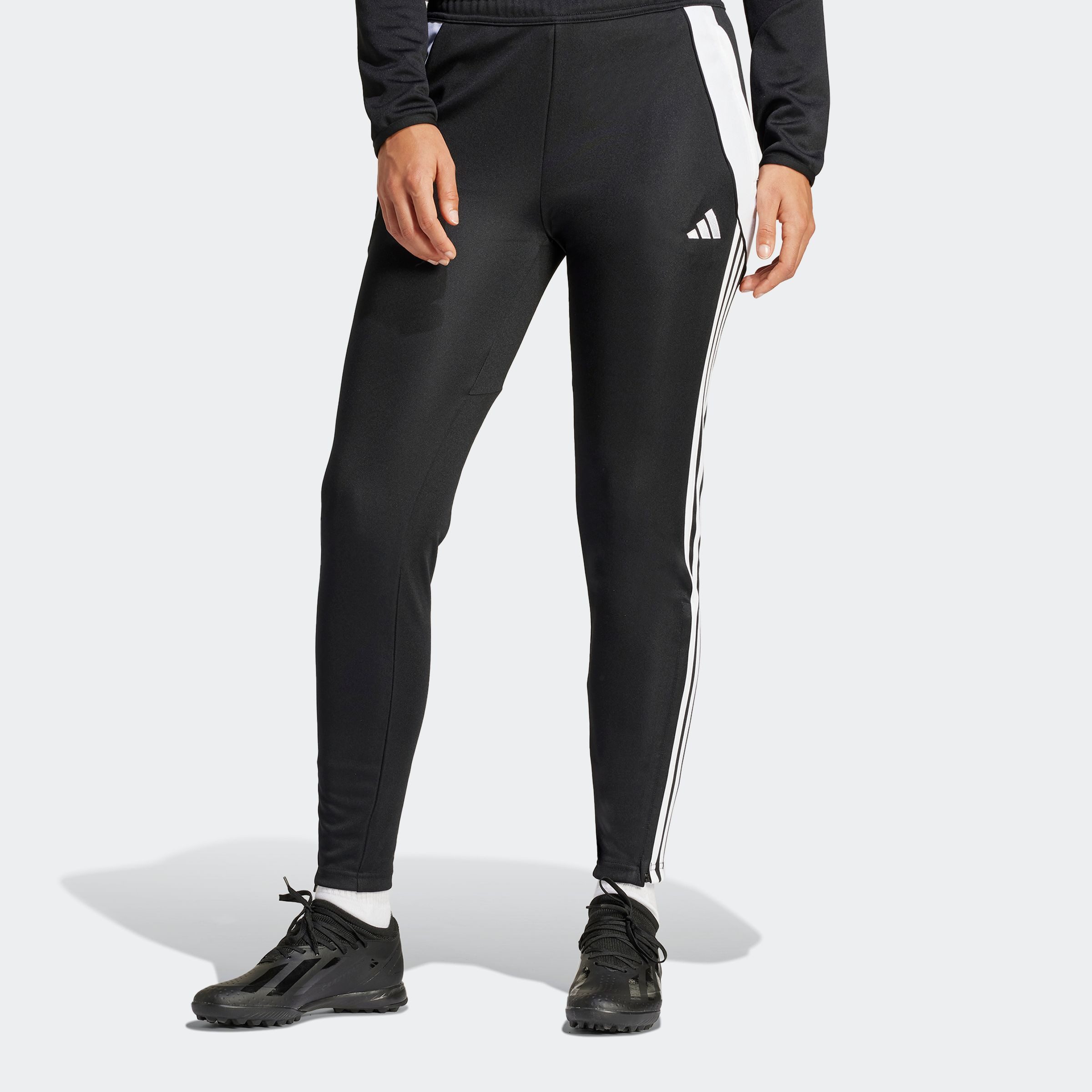 adidas Performance Trainingsbroek TIRO24 TRPTW (1-delig)